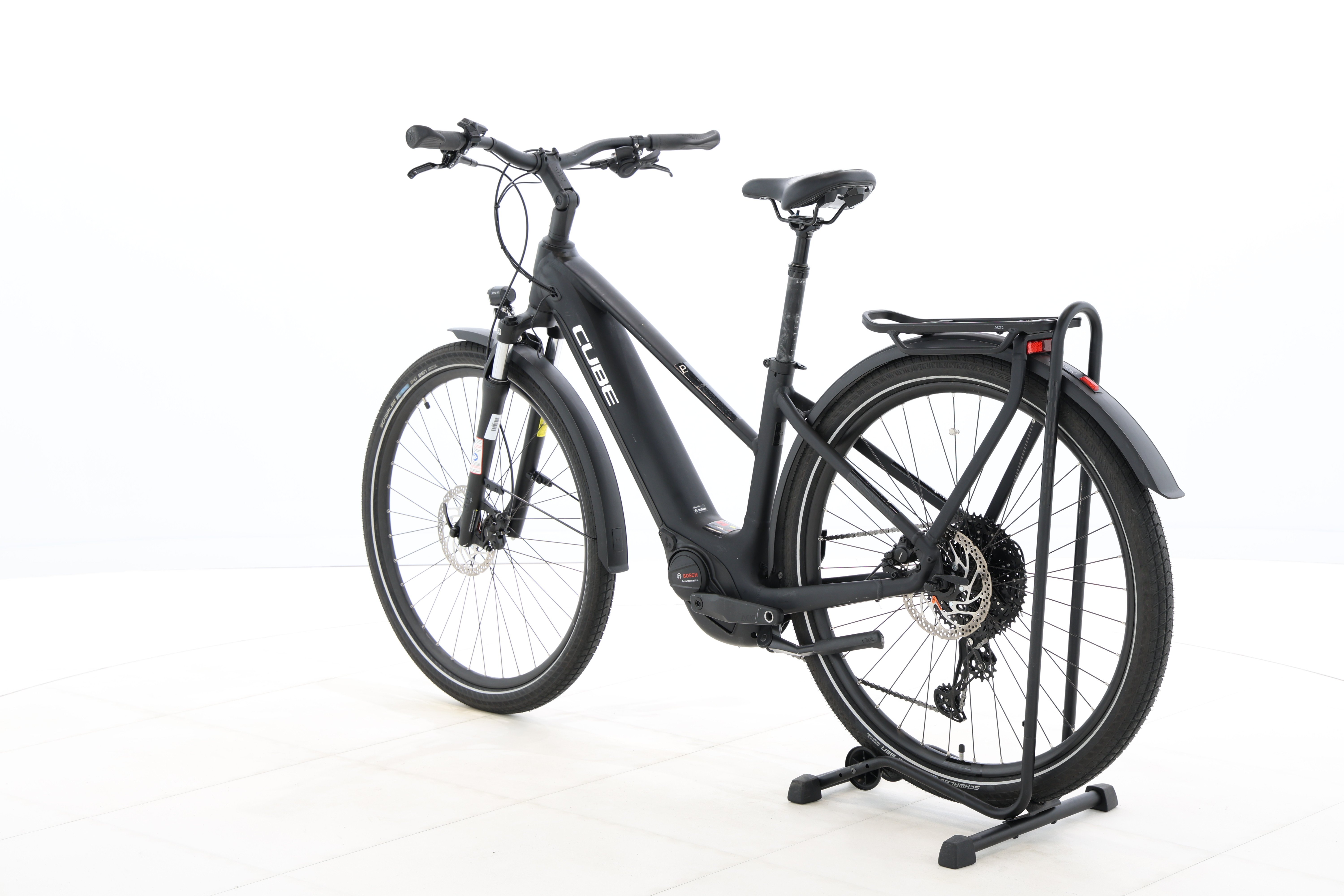 582ca83f-f83d-4638-b854-03d2e5282b43