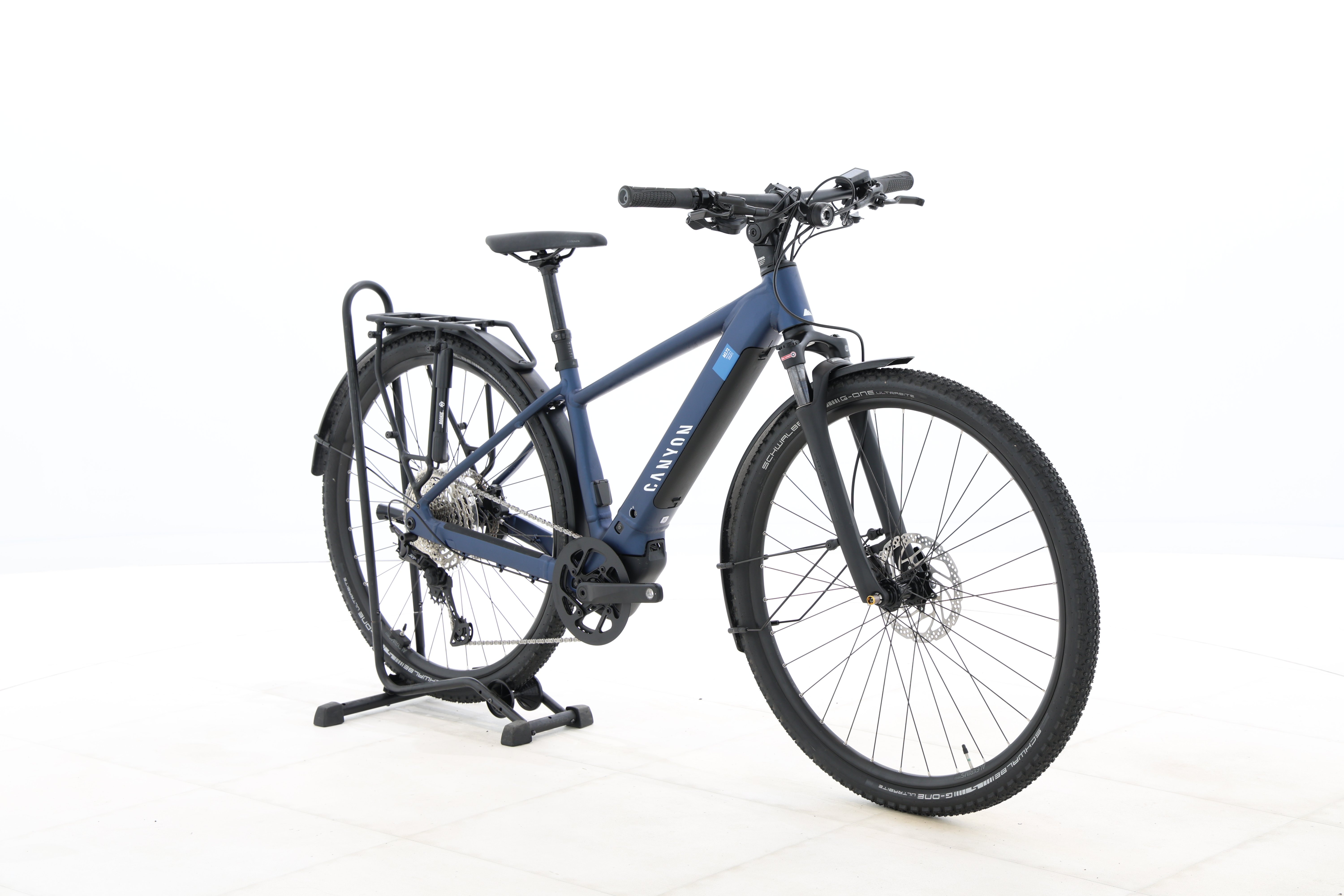 0fec66ca-8664-450d-9fb5-67e4b52a0019