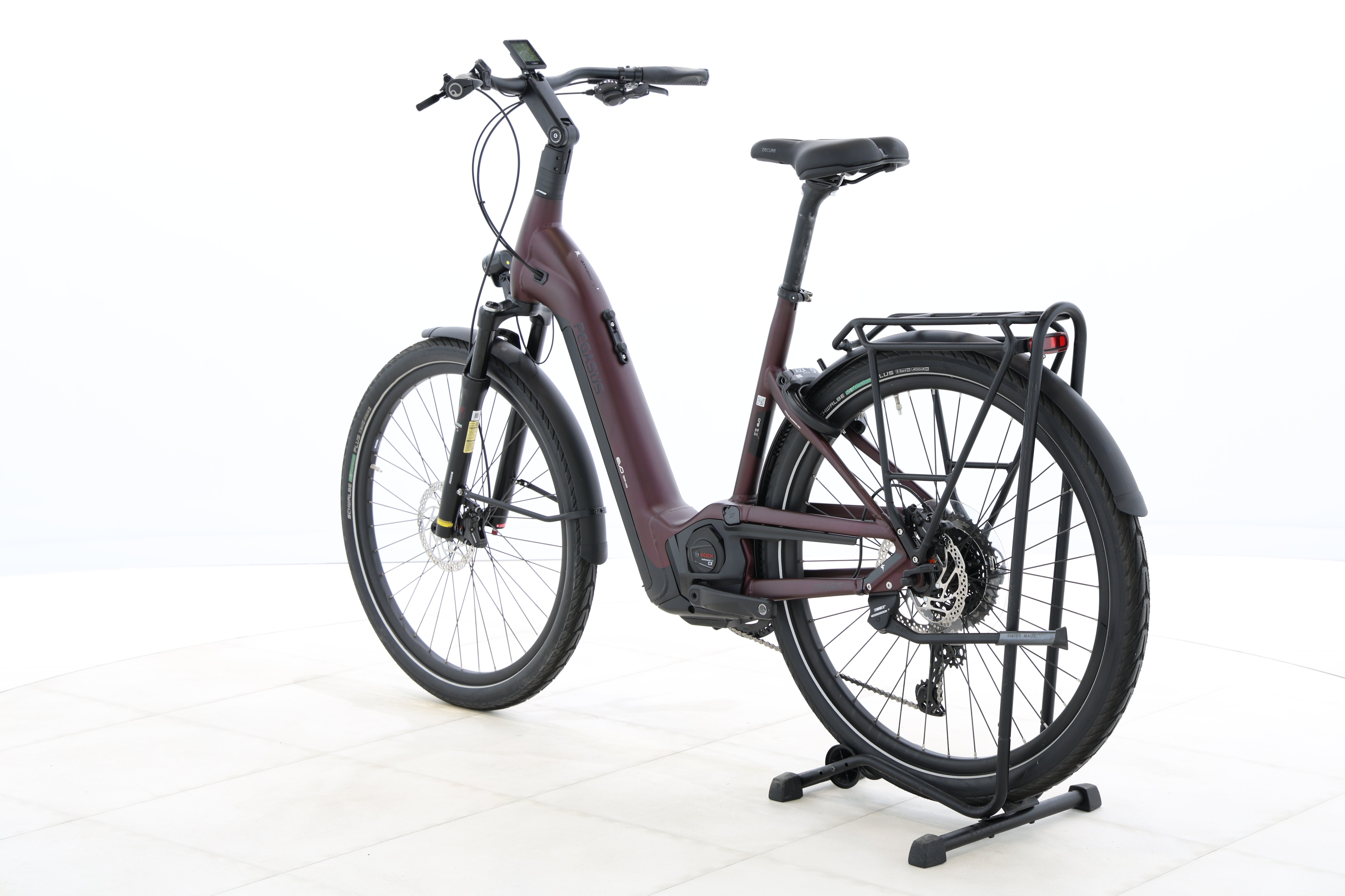 caa5fec6-4e73-49ec-a195-9e174f072ac1