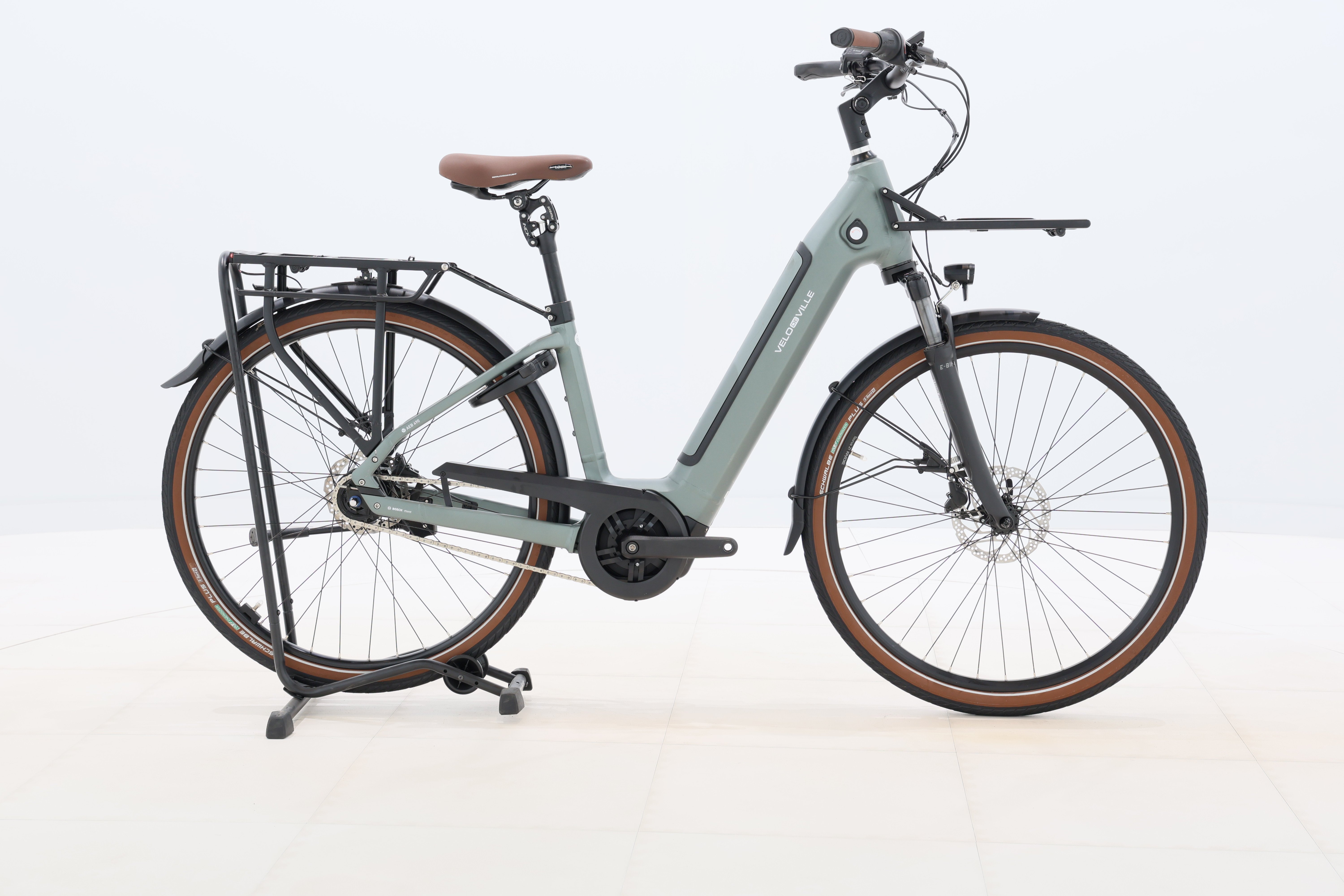 e5ec90bb-6342-49a5-85ca-917404f16cc7