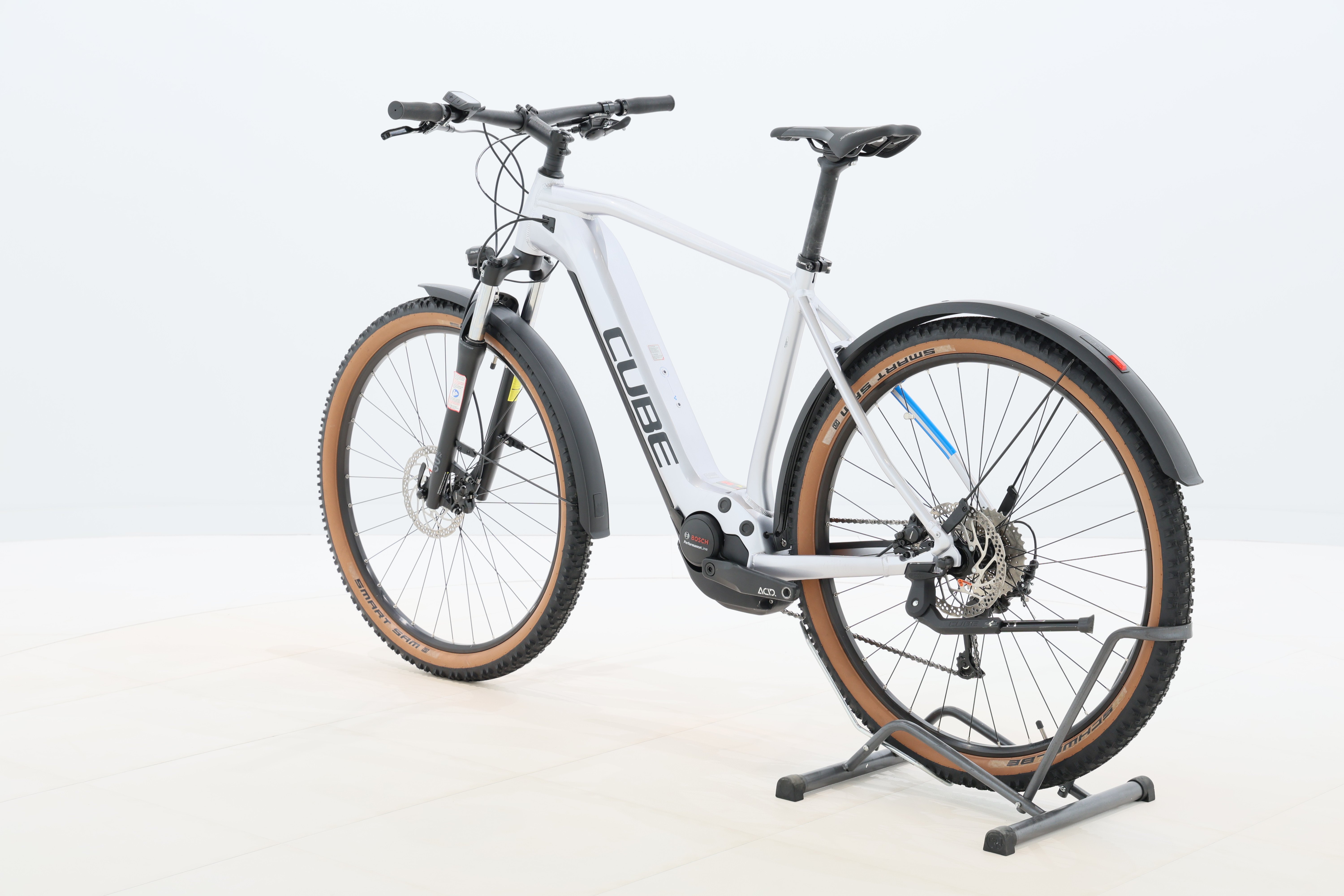 9dd4cf00-67cd-4d9a-af41-9a0f80b68f6d