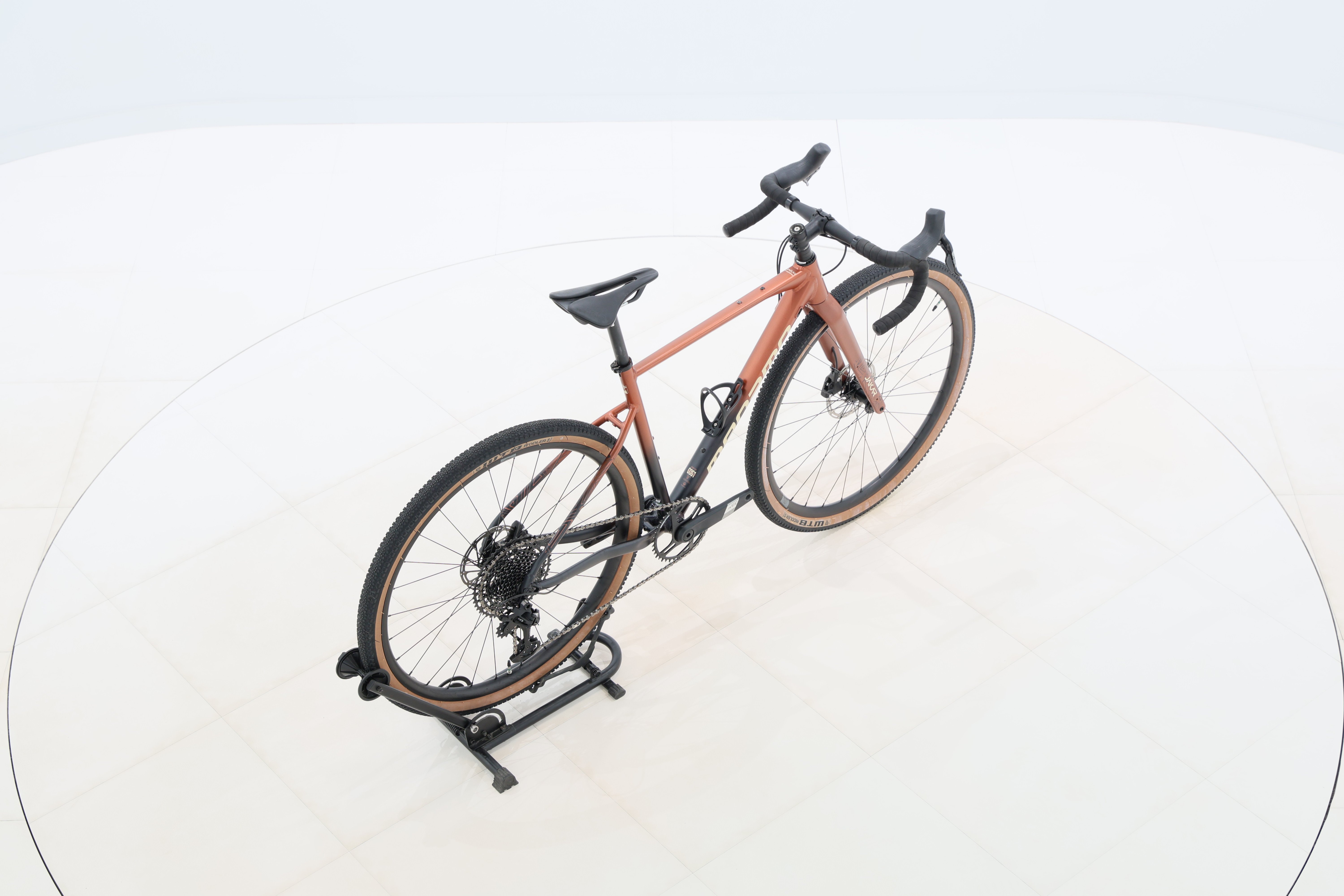 d62196f7-6928-45eb-9b3a-93f75e0bc314