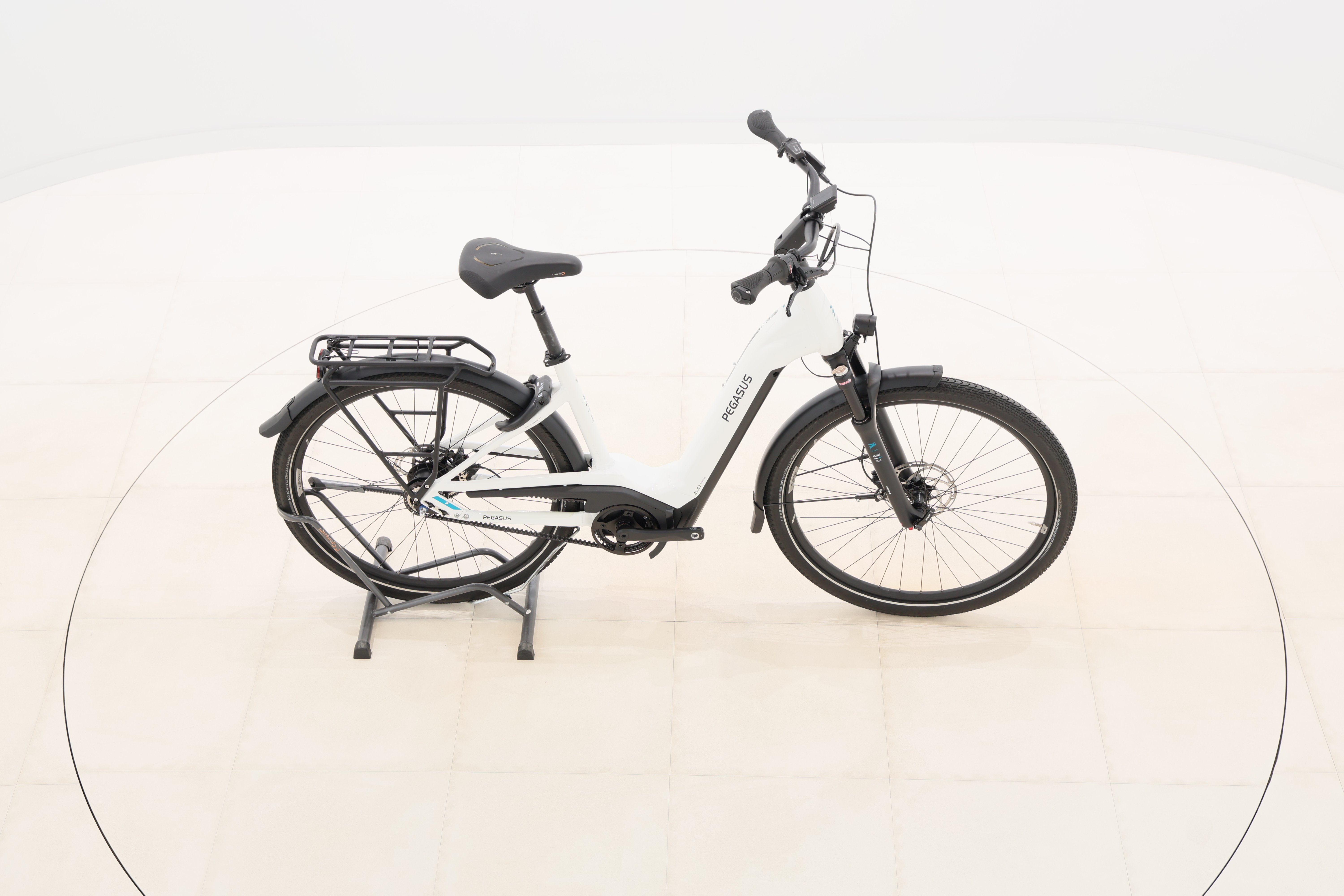 3c95fba7-2326-4dce-b902-373efec21ee2