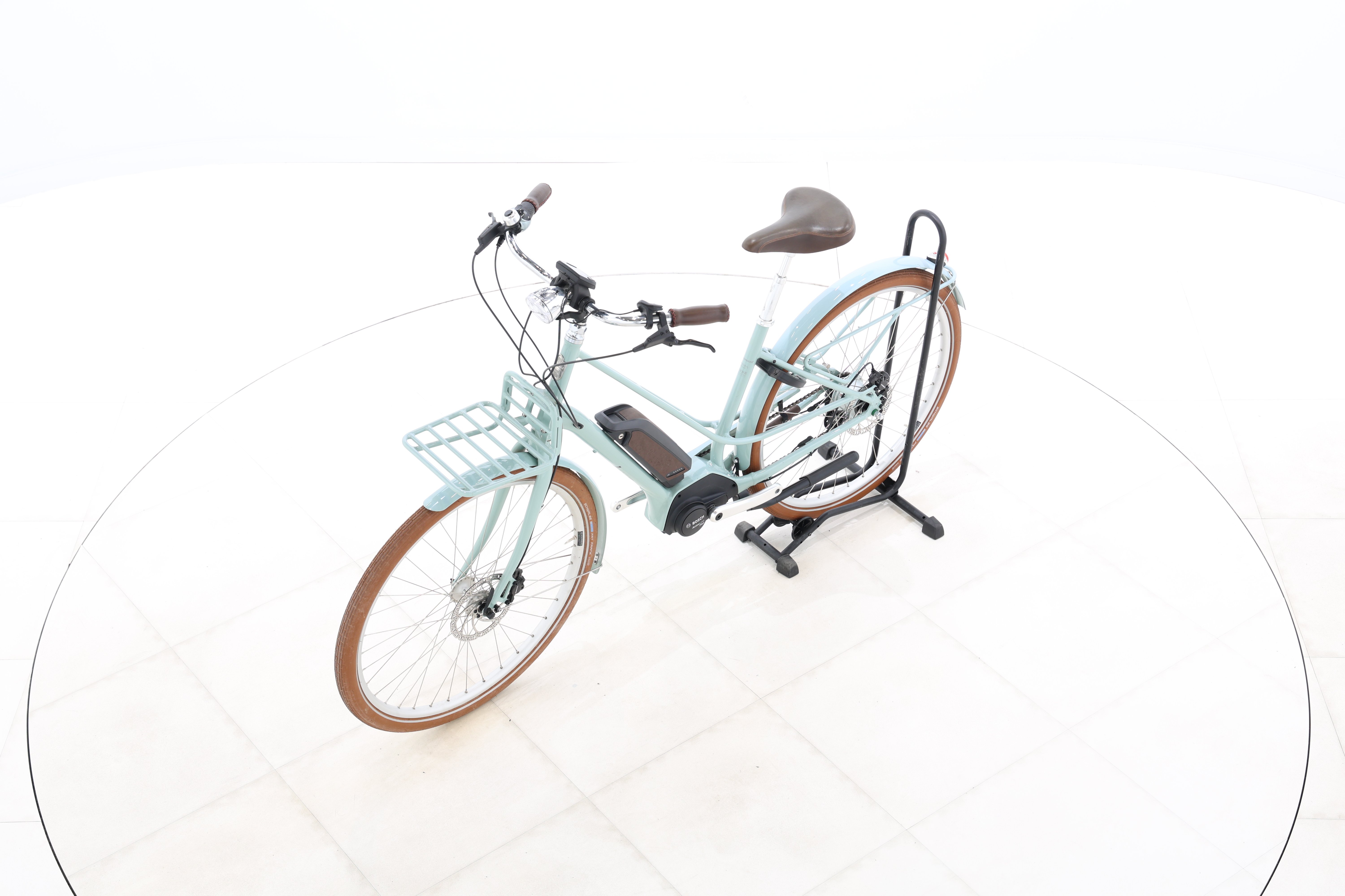 18029c83-e86f-4b2f-b431-46545094be04