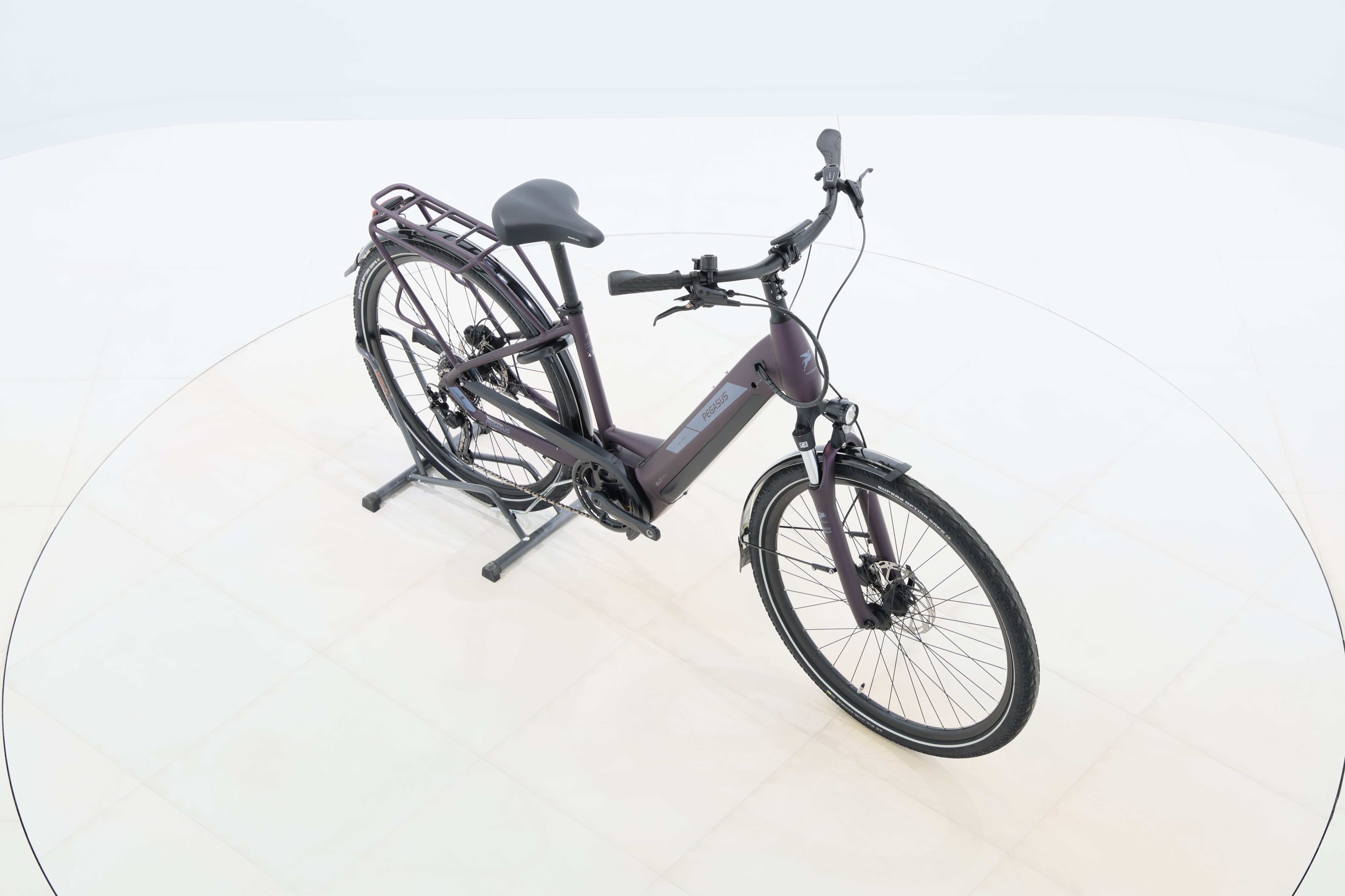 f3b6bbbb-b4e1-4032-9d14-ac6e89fd7da8