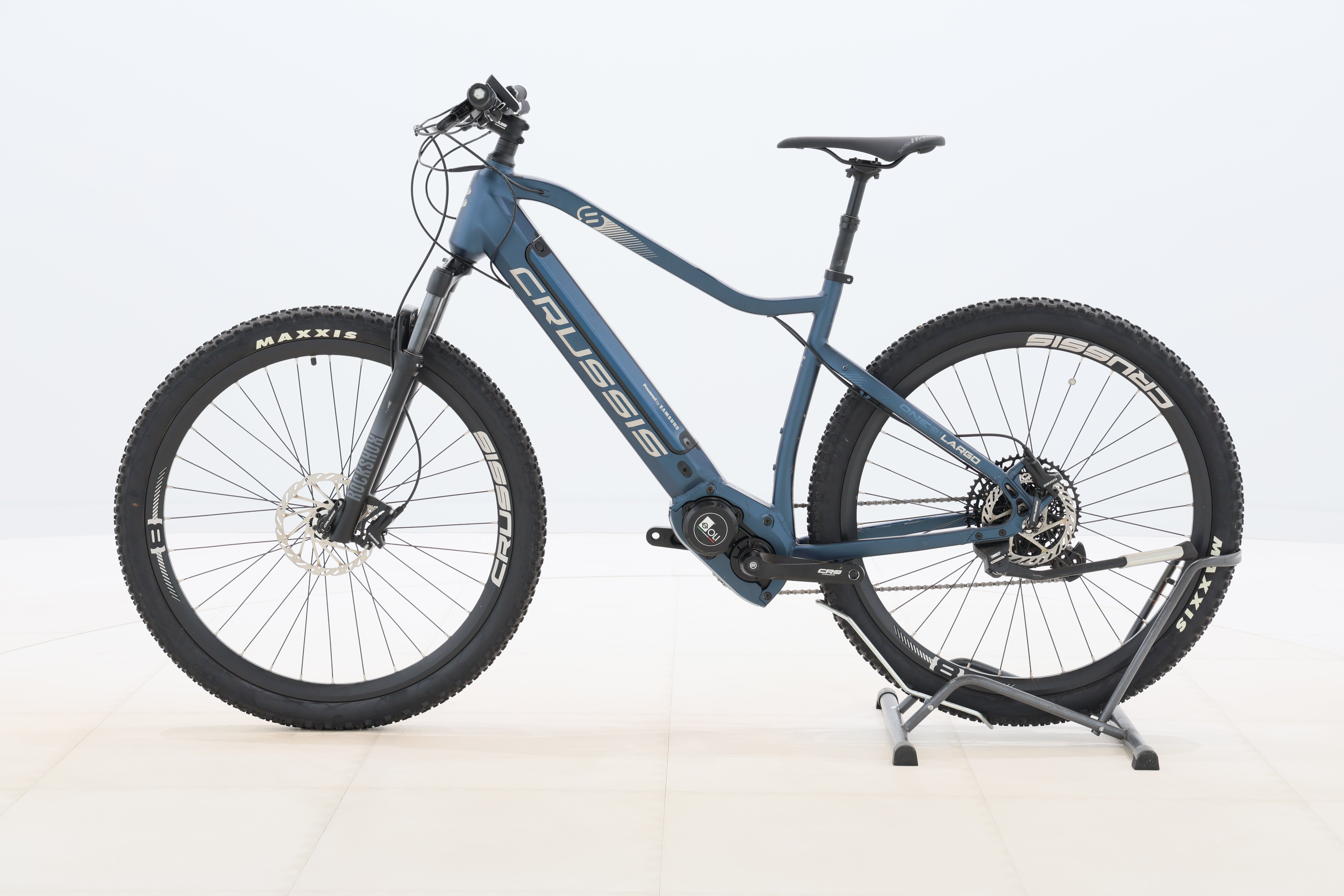 b7d0ae82-13b2-4f5f-8163-187d429f5288