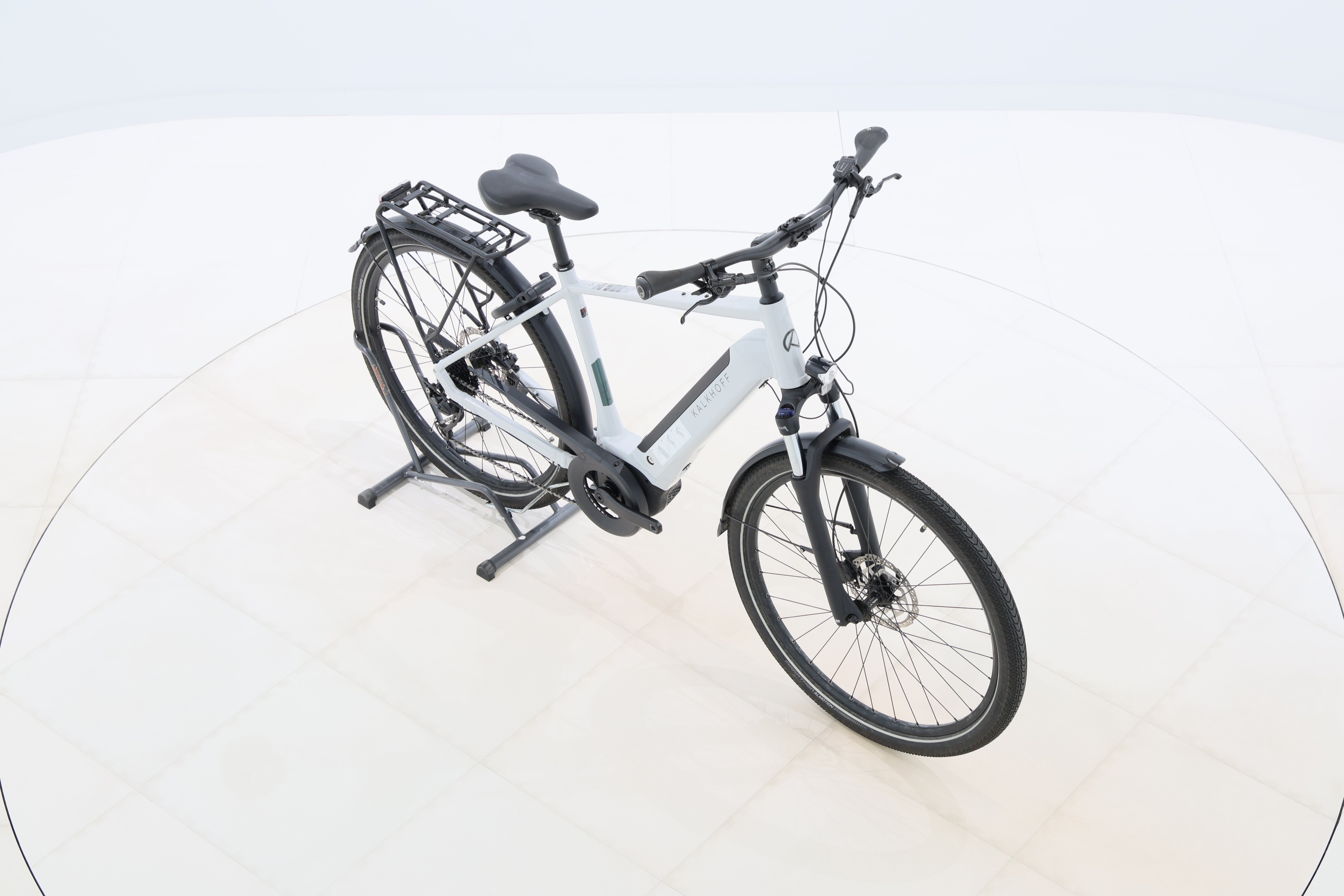 0e3ed507-9aa5-47c1-80eb-3d0e99778037