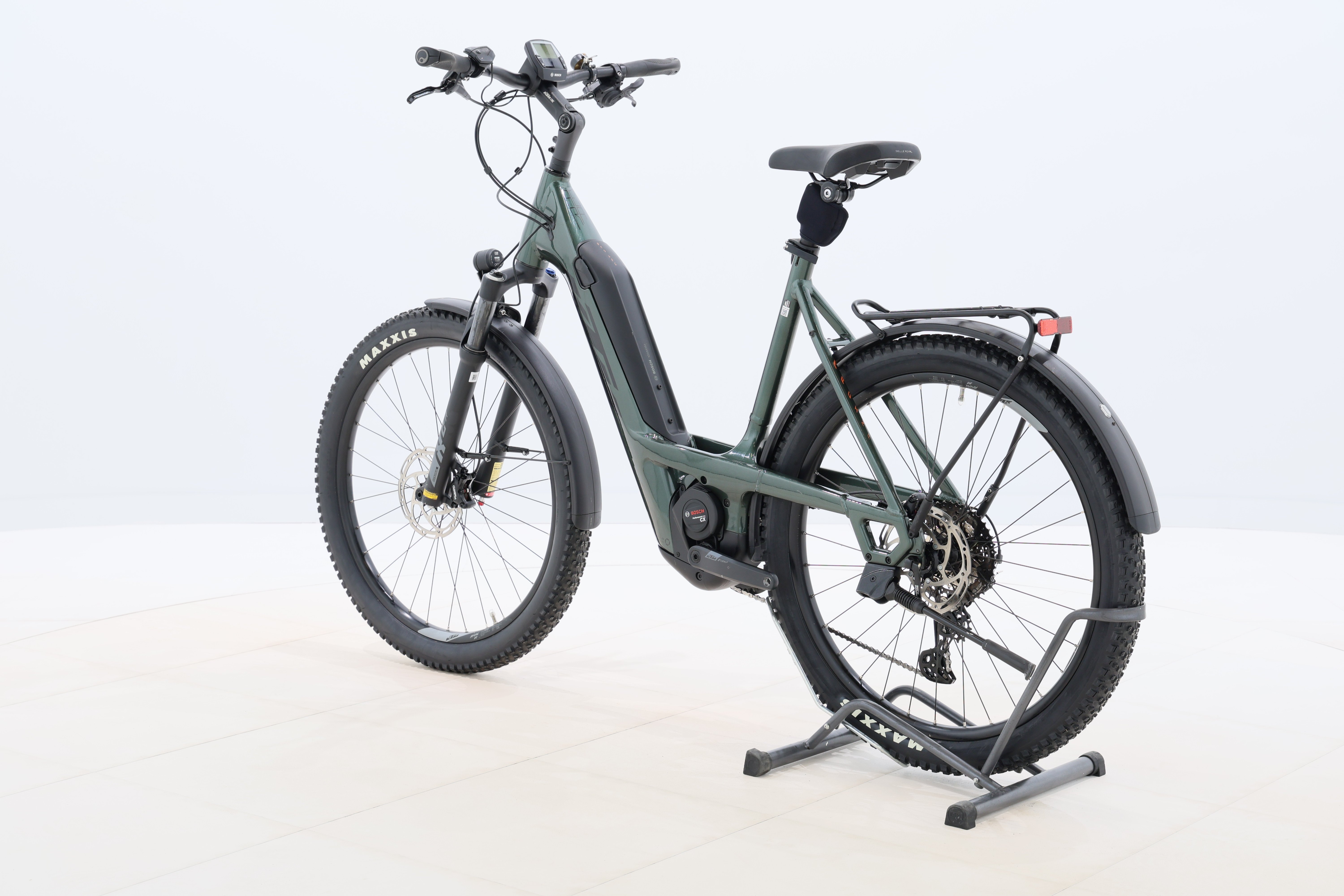 7e3a7d73-5171-4590-9f4c-872421feac88