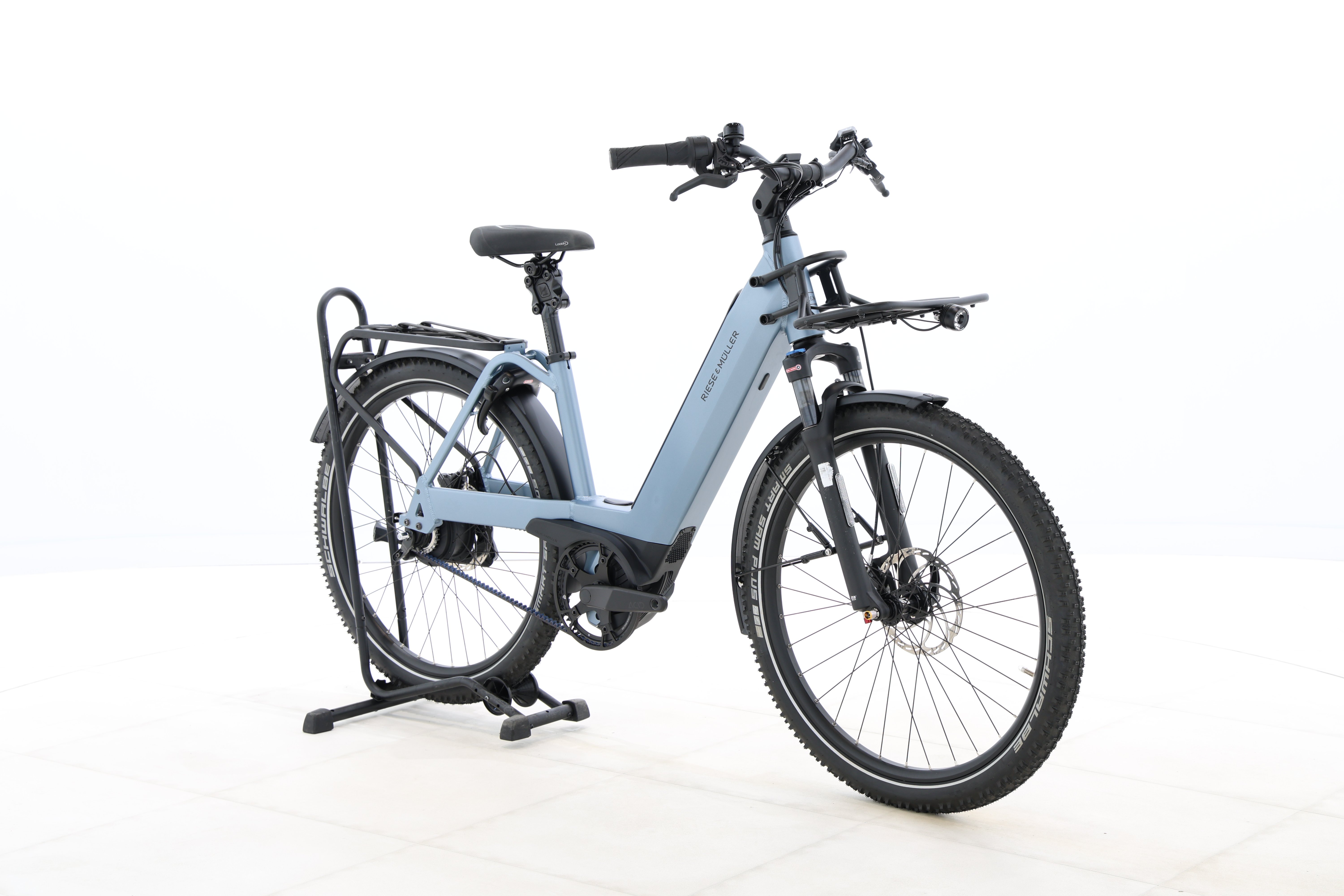 fb3cb0ee-607e-43fc-a90f-c2fa2aba4d7a