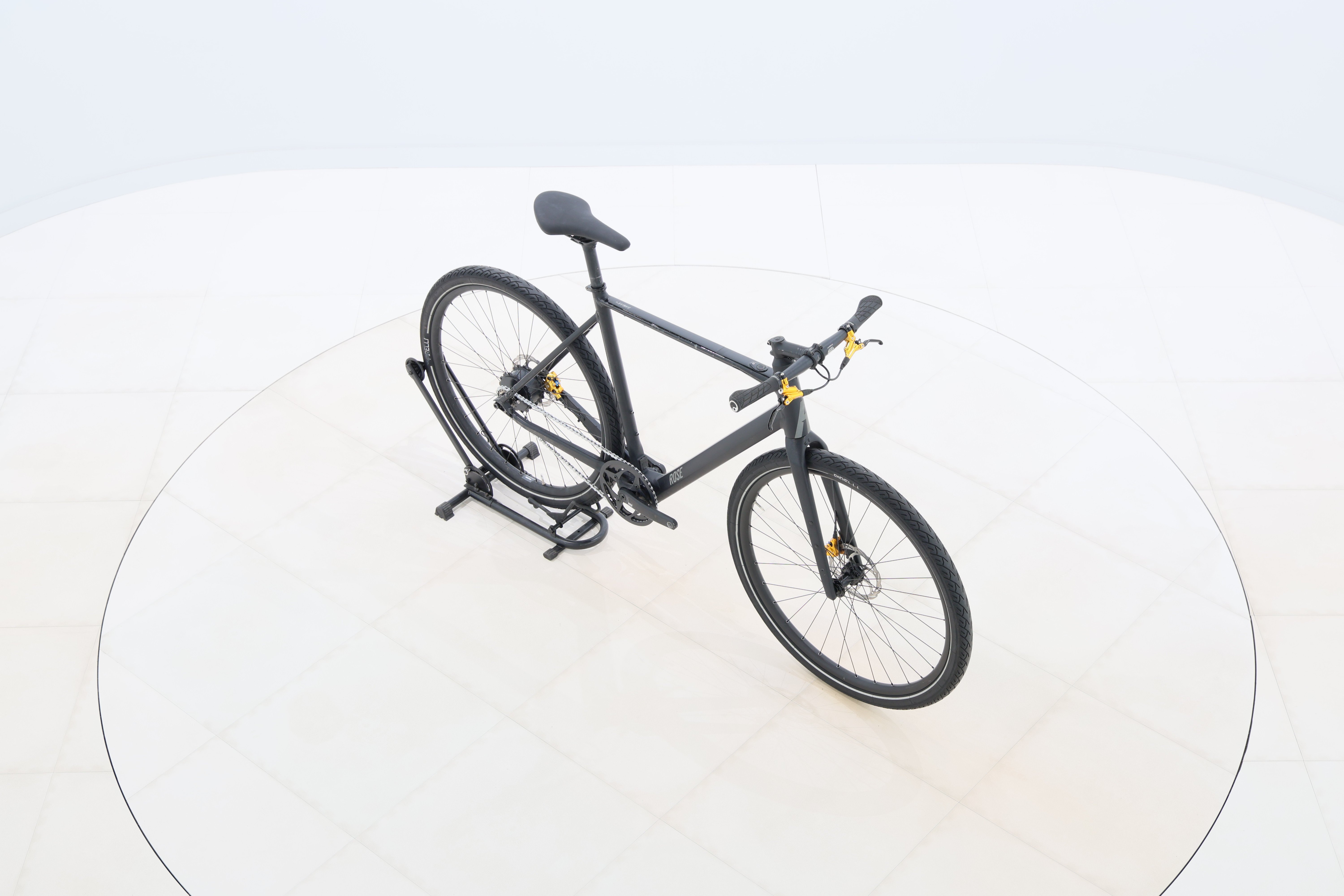 ac288872-6bb1-4652-a857-4c1474b7ff9d