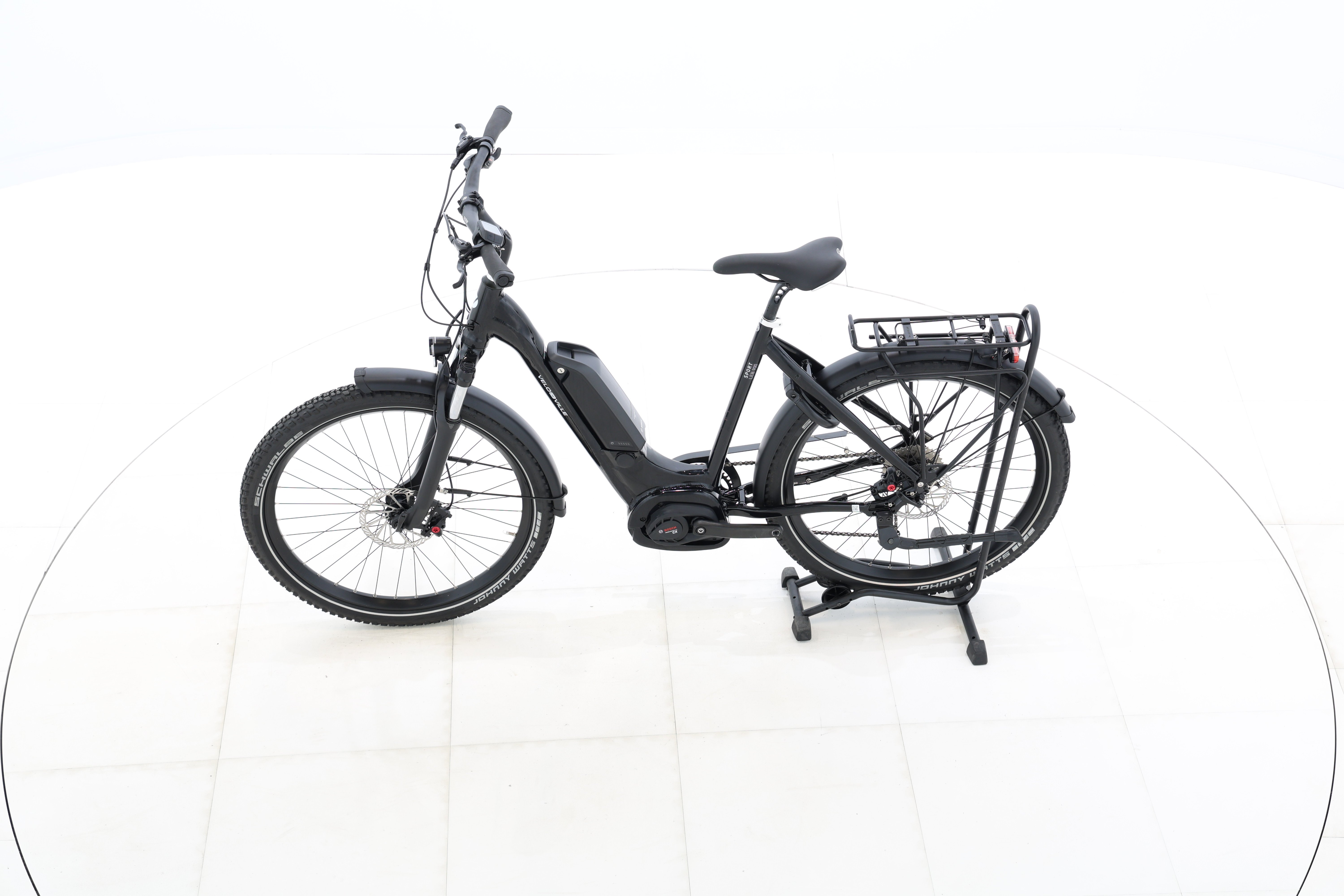 ff0bab7f-c9c3-4bb0-825c-504d383d3d53