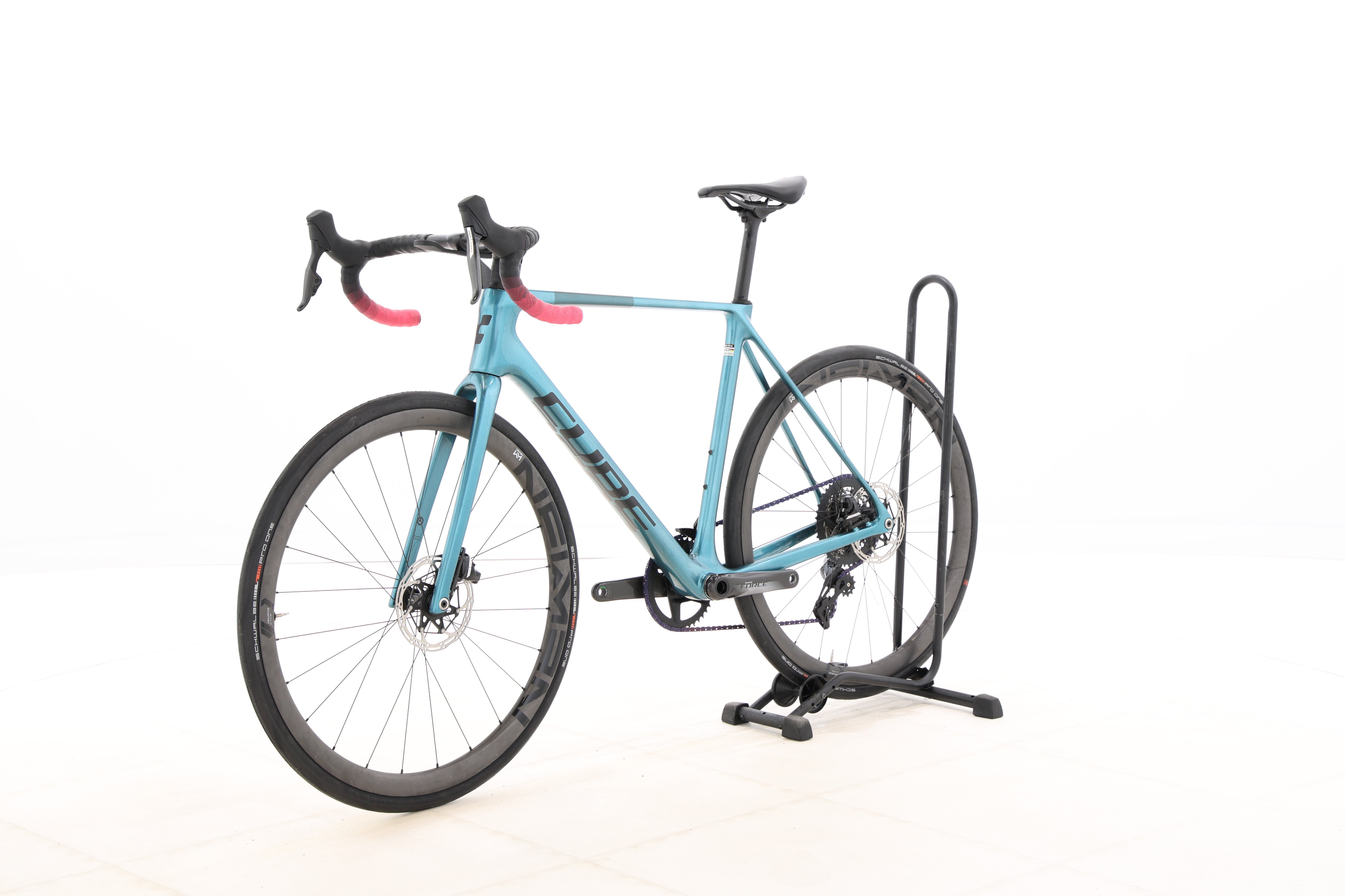 4e04e692-cb90-43b5-99d6-010b41804be0