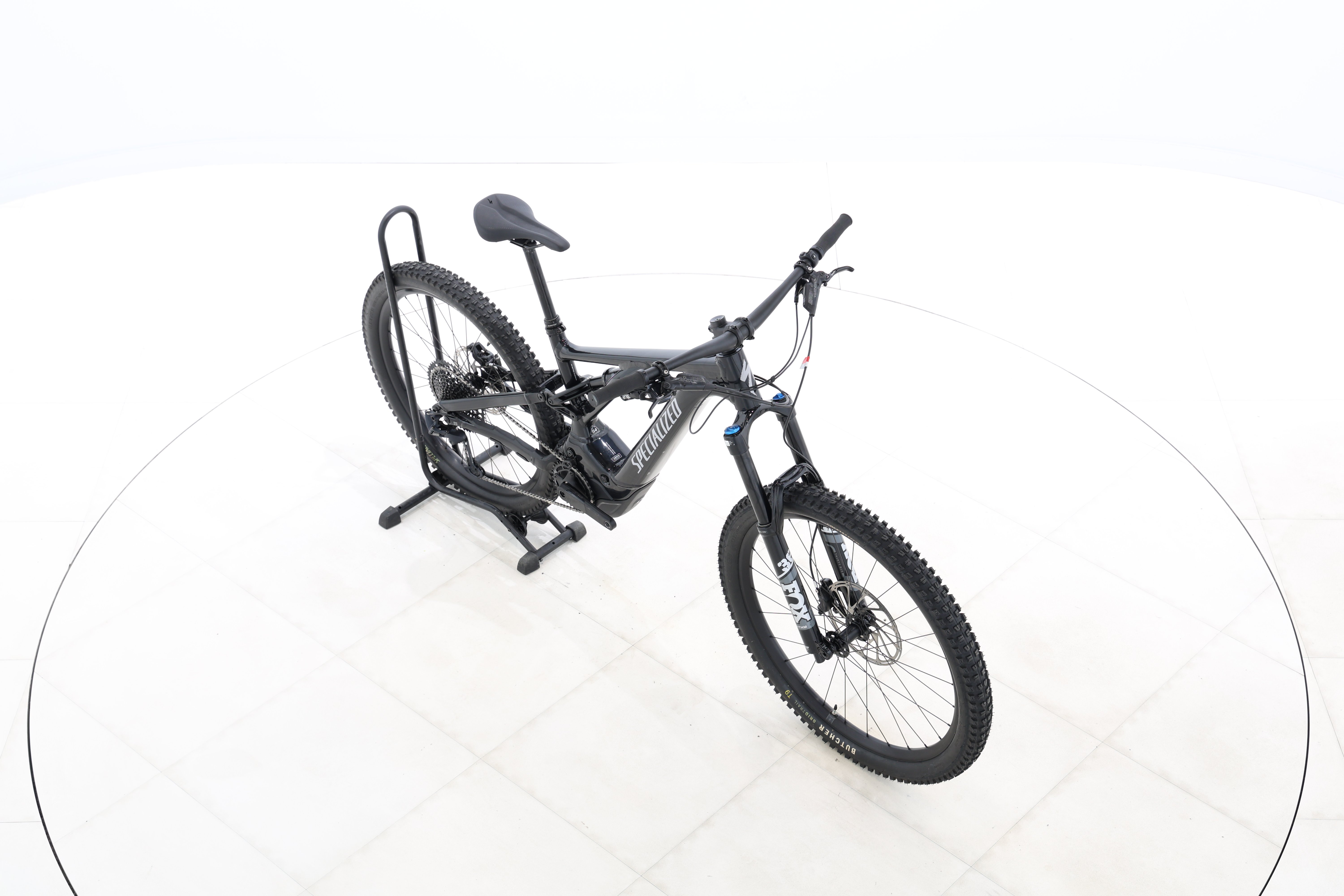 d646d46d-2ad2-4276-bb62-cea8a98af9ef