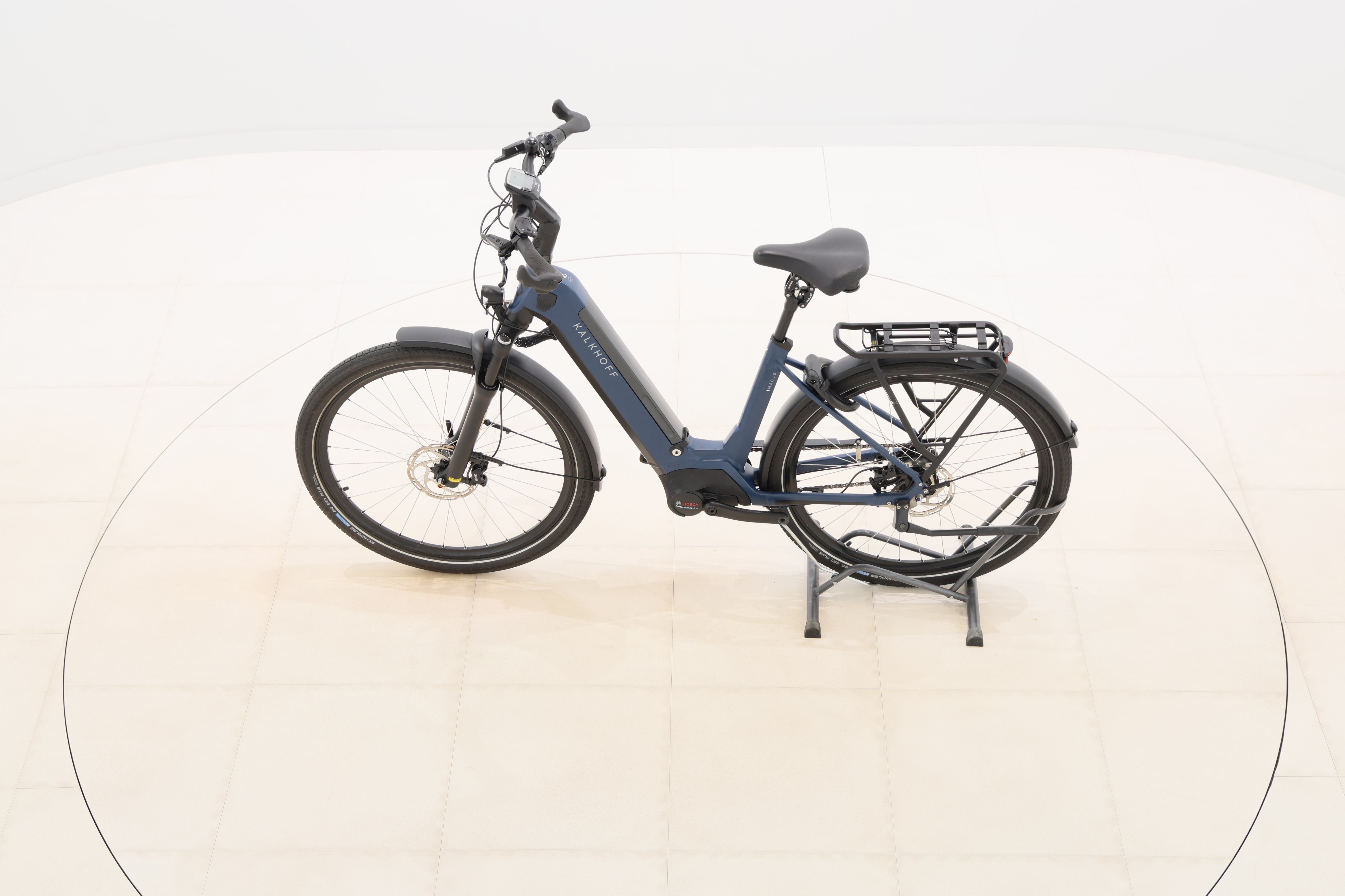 1fe3838c-29e4-4c39-a2a4-cc71ede891b4