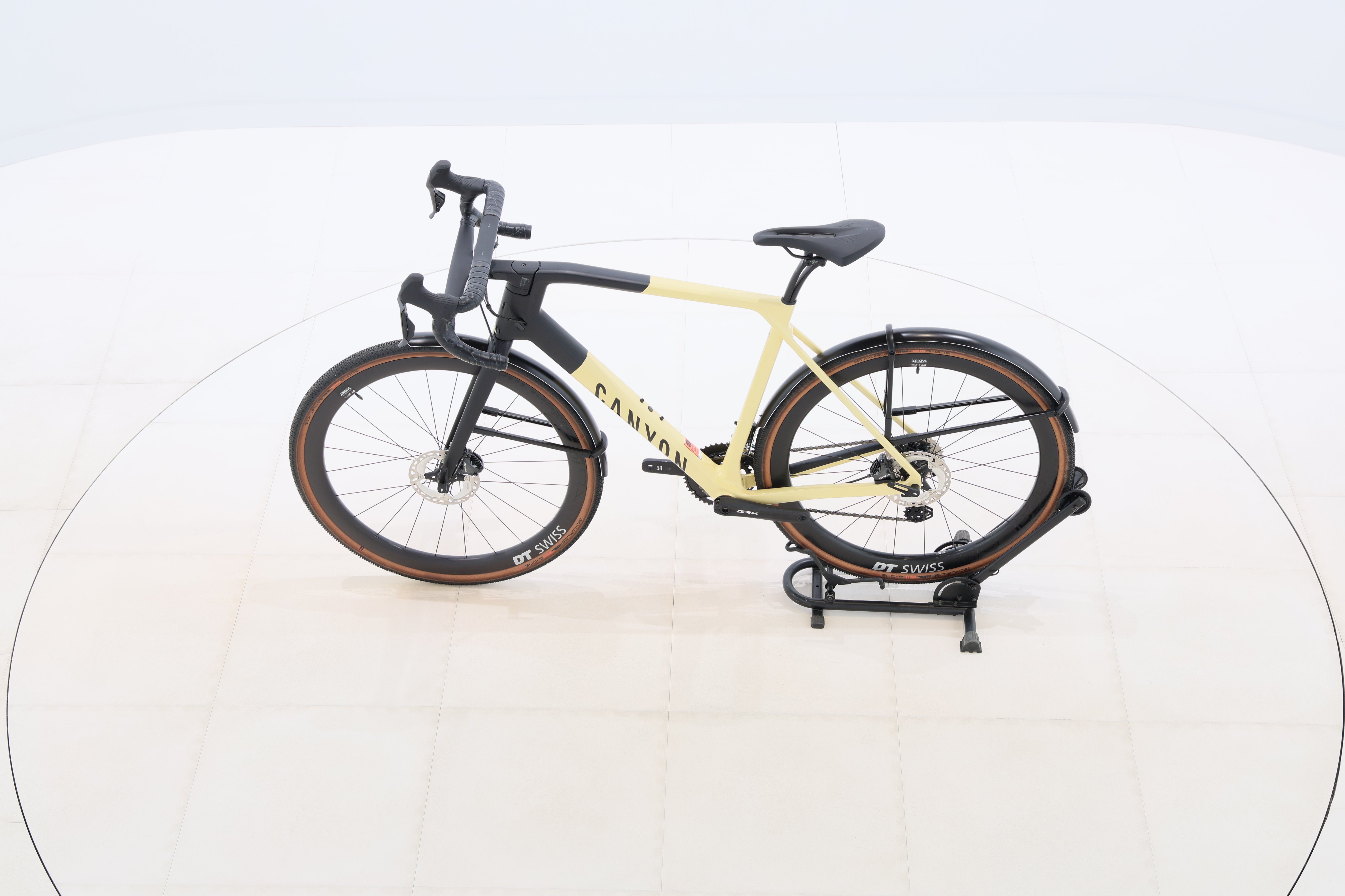 b949e9b5-bc11-4843-884b-36f528a3ea9f