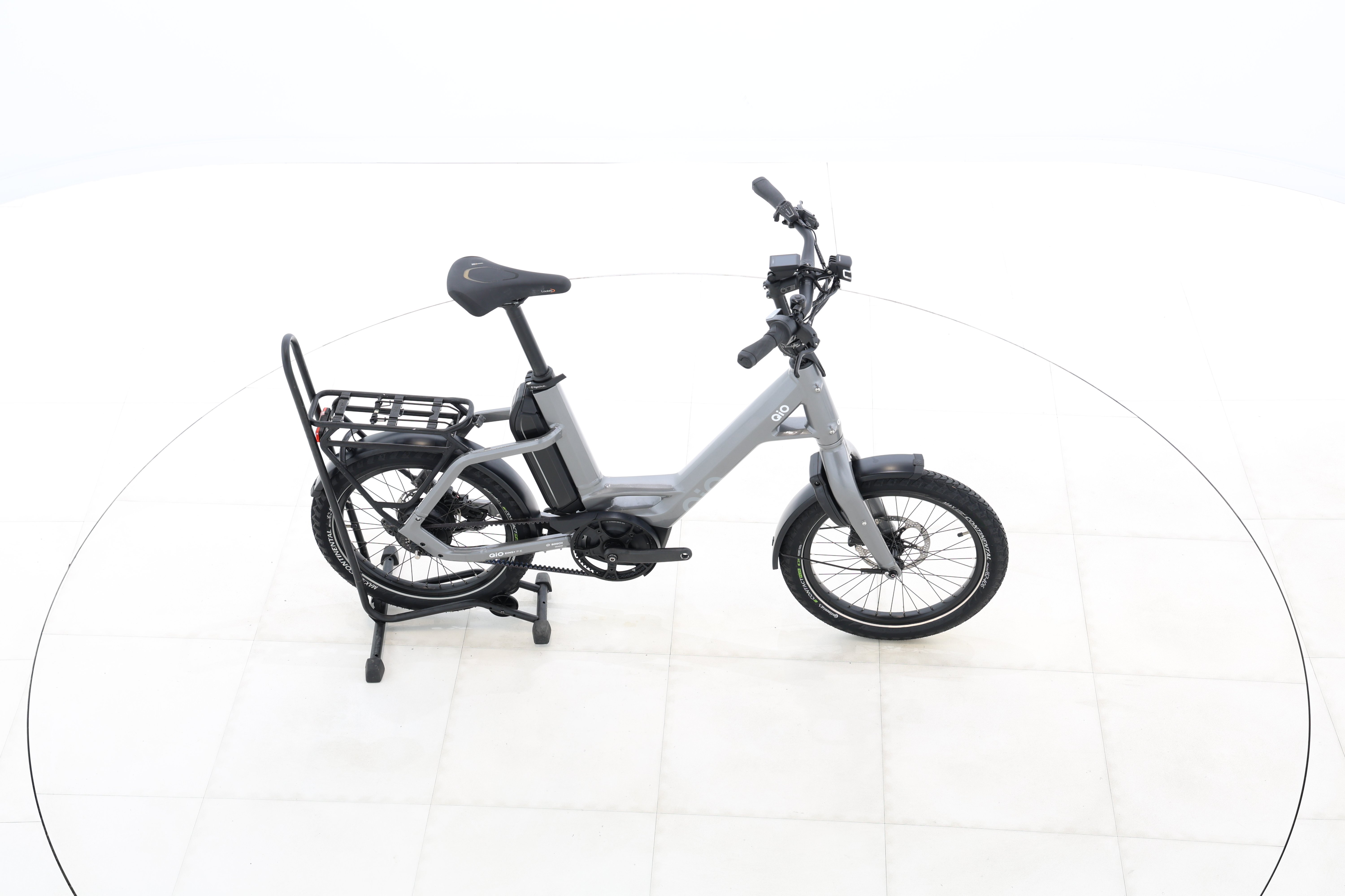 5e9bc7a7-1bda-41af-9b0c-9e912e9671c2