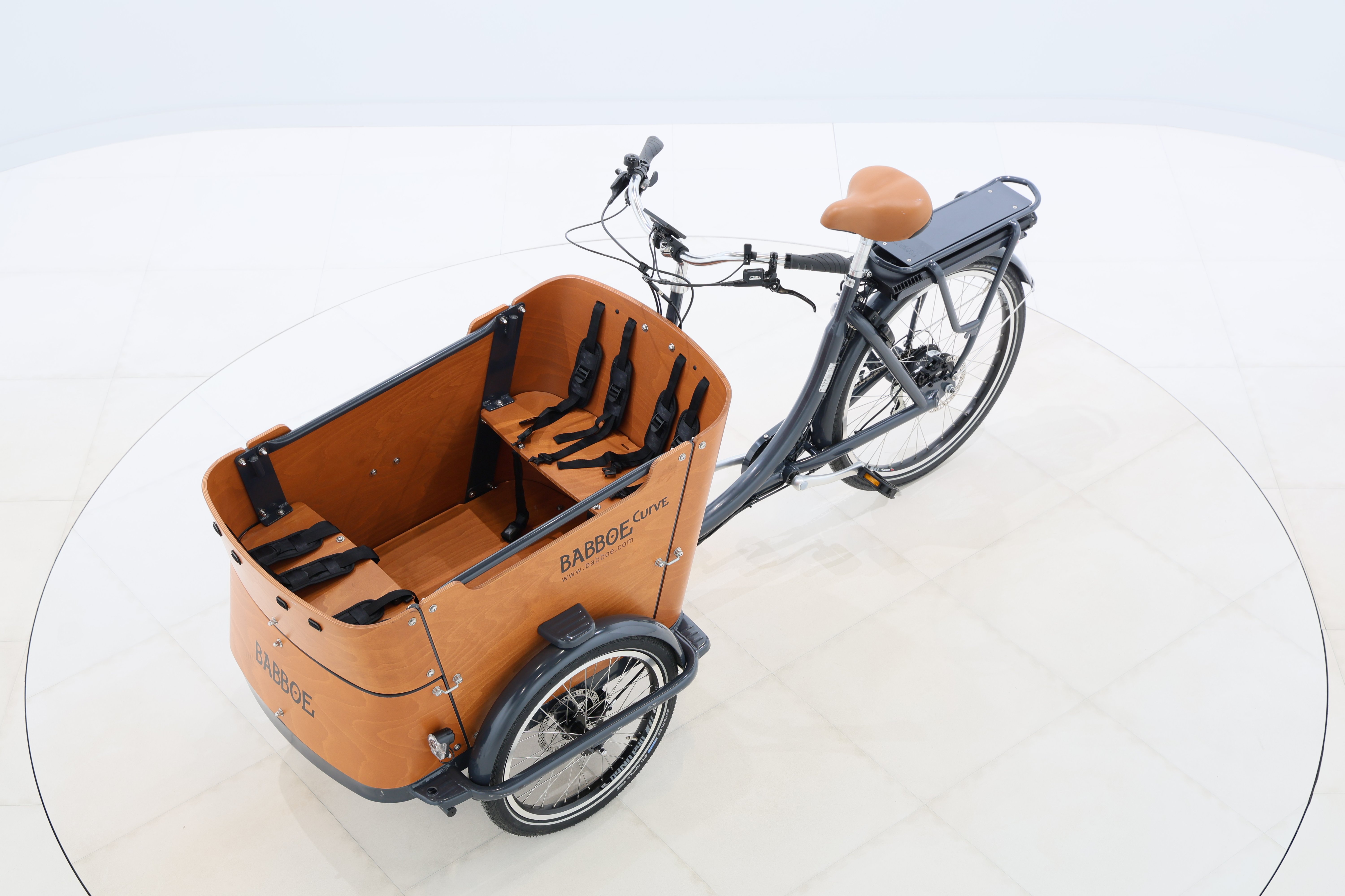 0b652778-425a-4cc5-9afa-d7f60f96c66e