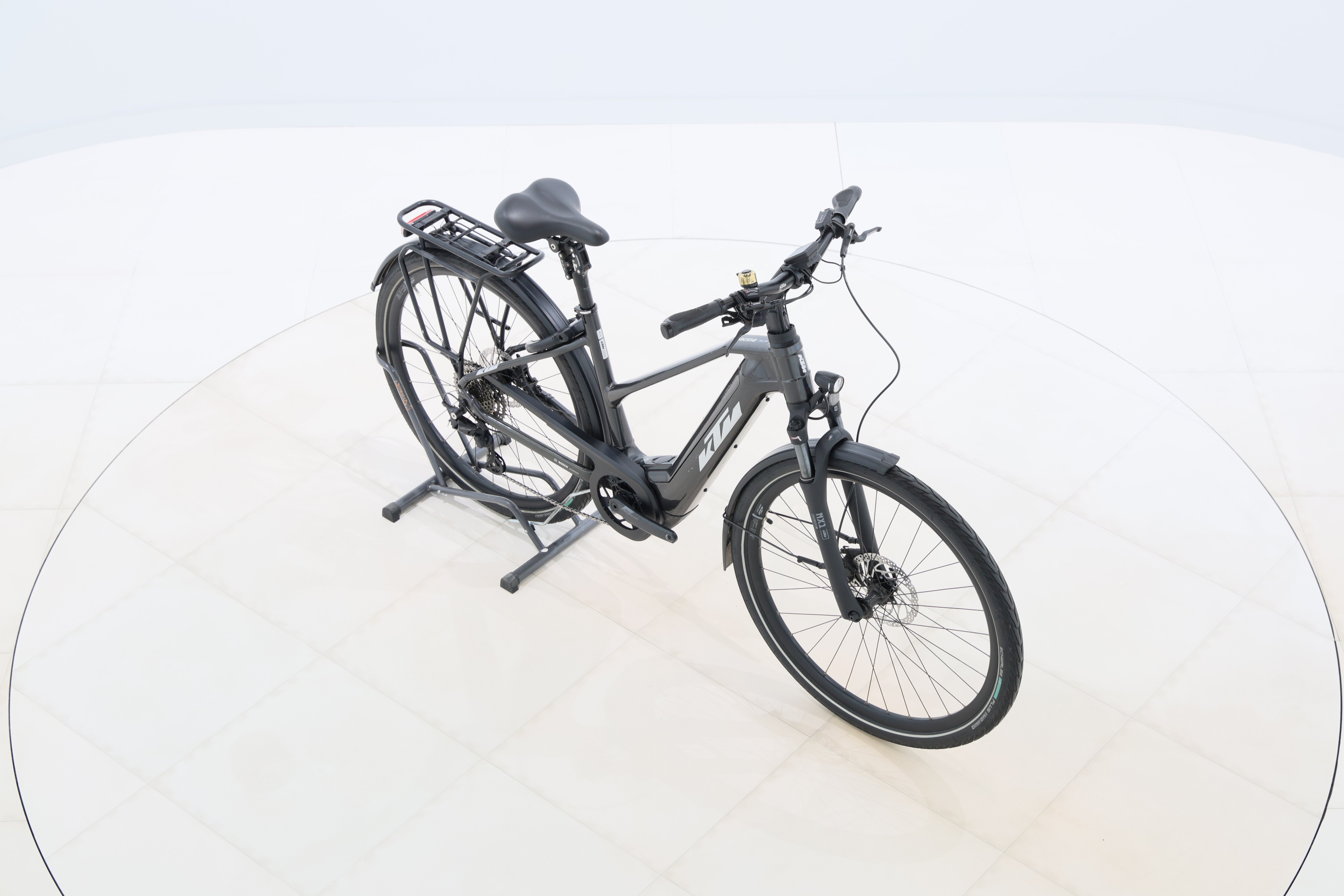 382d0d4b-fcf2-43af-af97-8fda5b8224f3