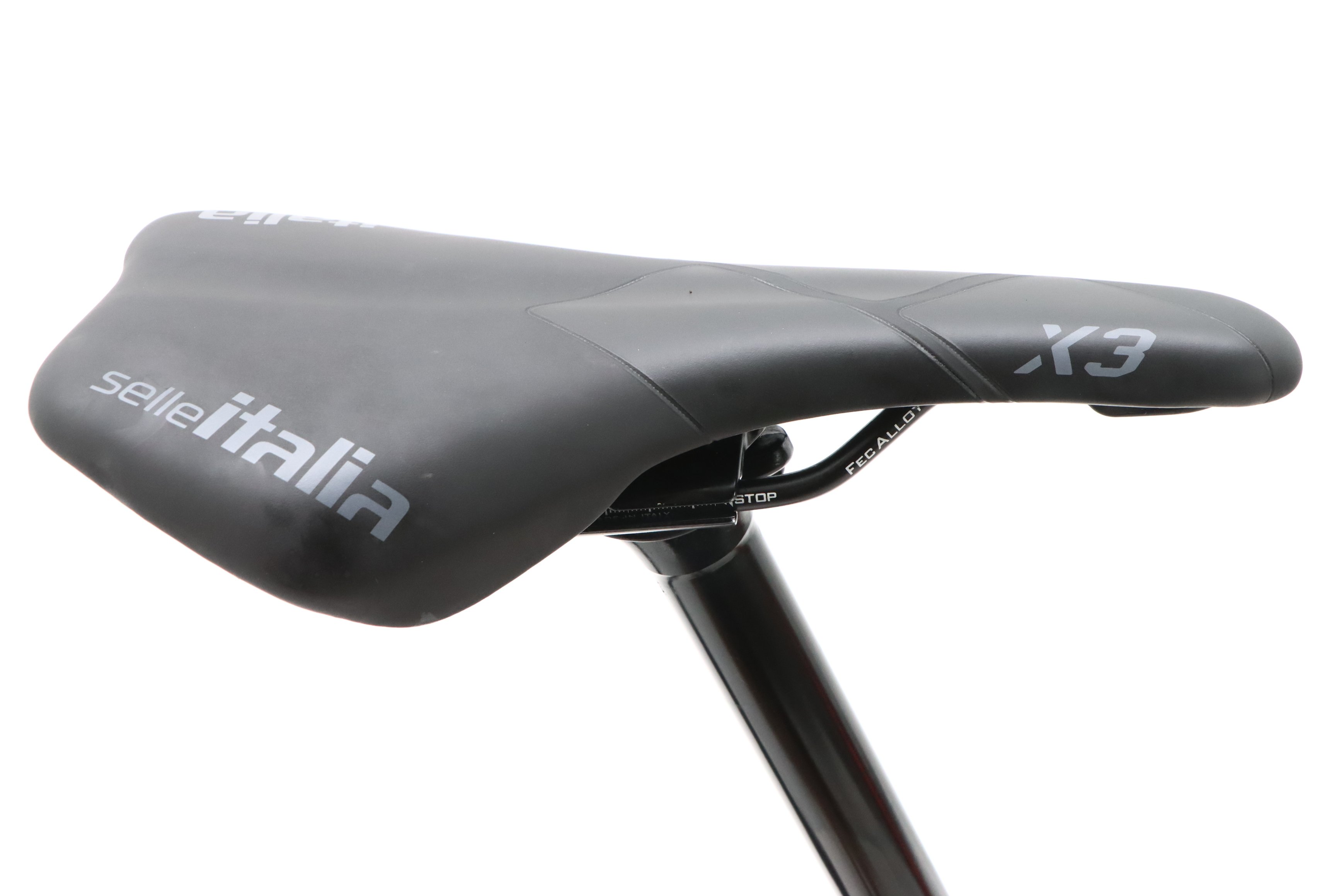 8e999f23-f3b2-4fd8-b6af-95cdd246d155