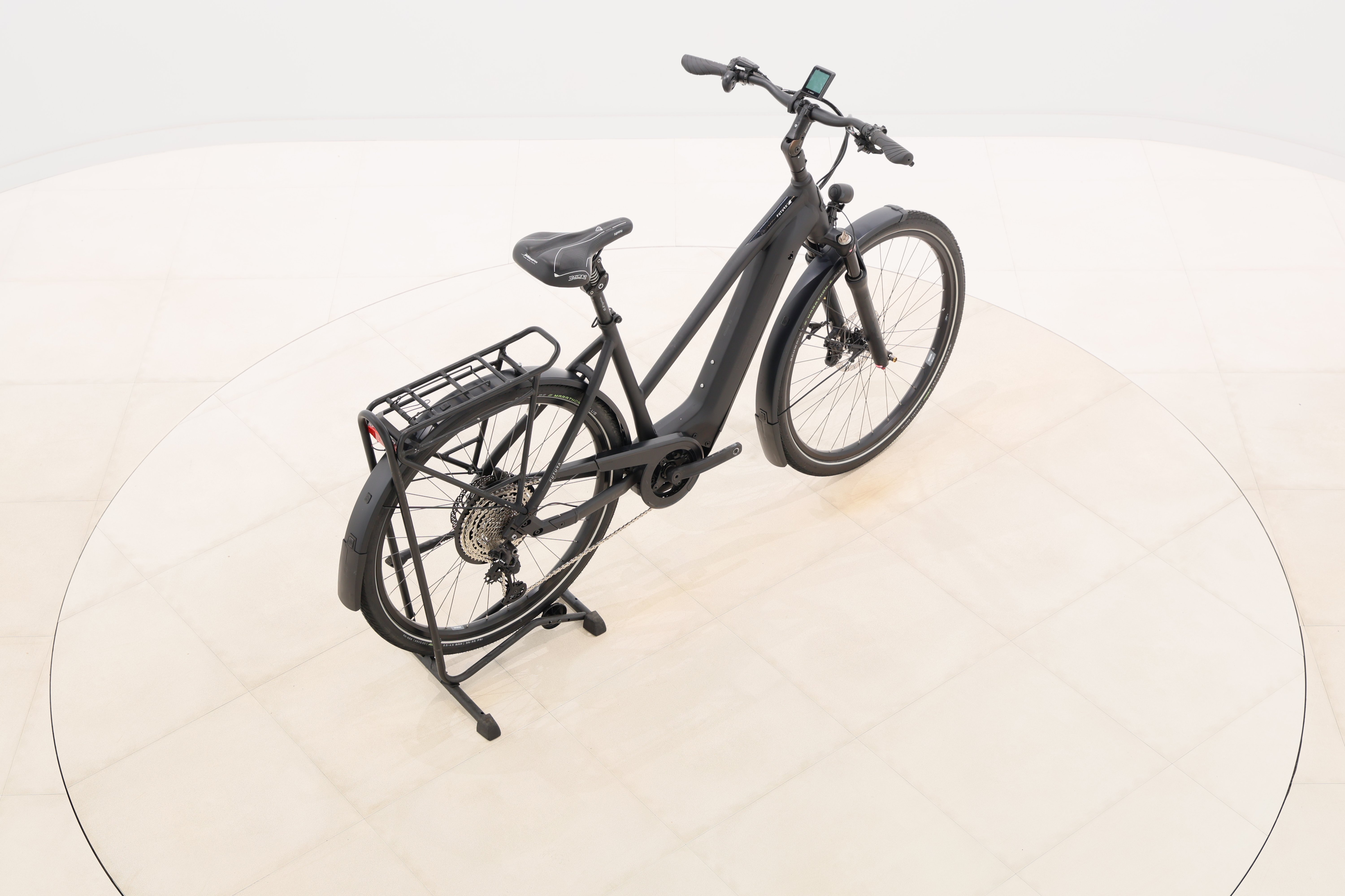 a8df3e87-4d0a-4844-af53-79045905225f