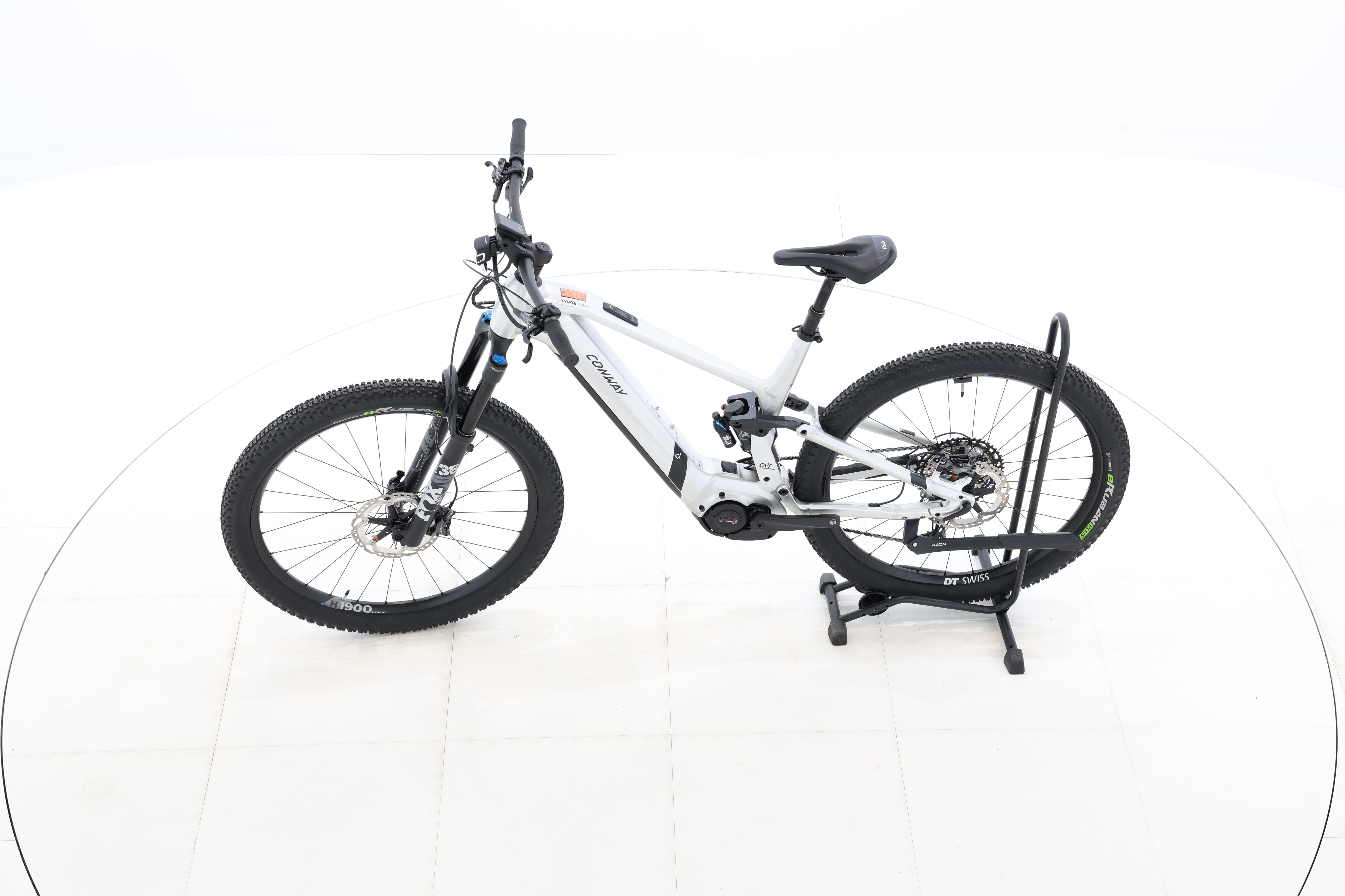 800198bc-0fbe-4d79-8010-fa9793781f1c