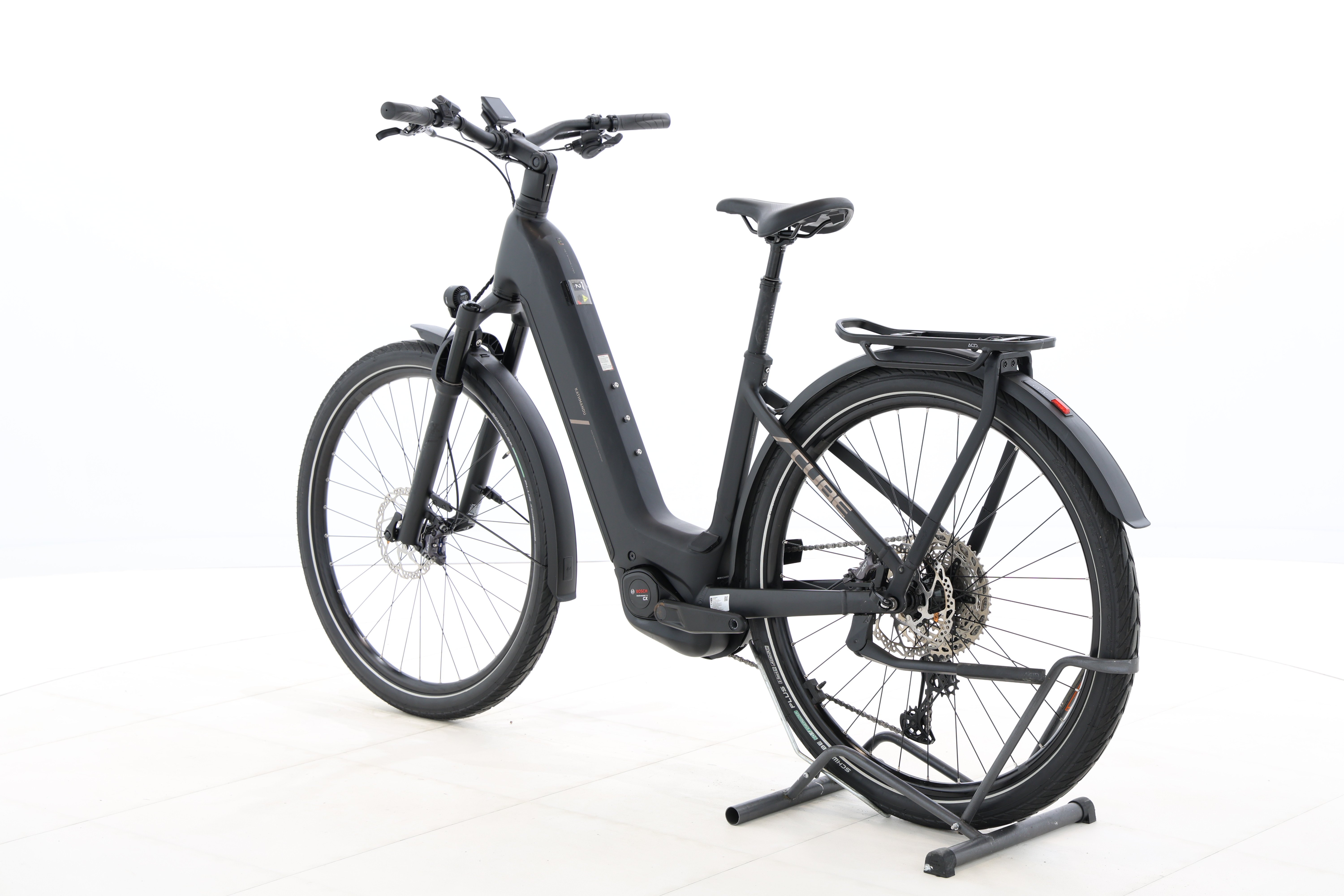 5b4f5519-0aba-48e5-8e4b-b16ef83bfc66