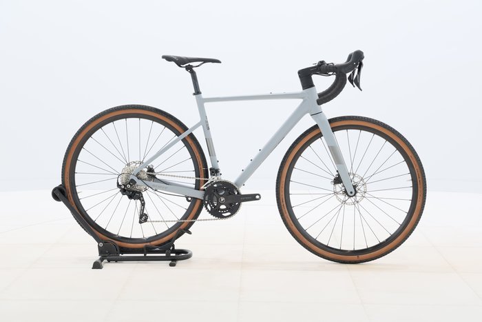 Scott SPEEDSTER GRAVEL 40 2024