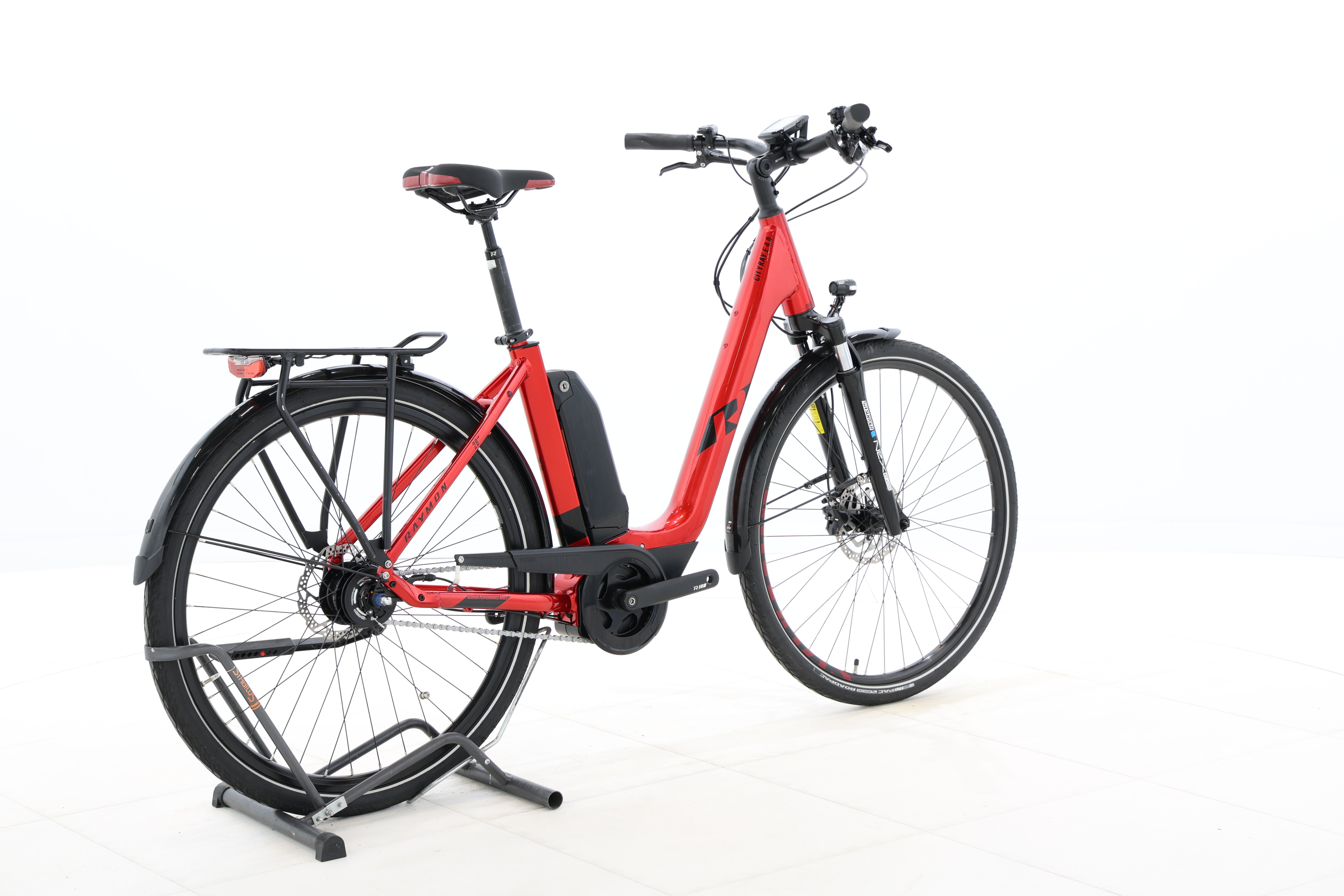 1dbef02d-260e-444a-a3c3-00f641a86ce2