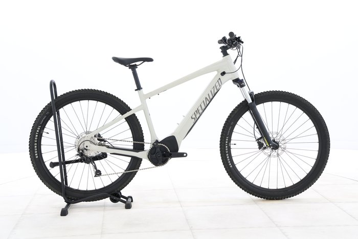 Specialized TURBO TERO 3.0 2023