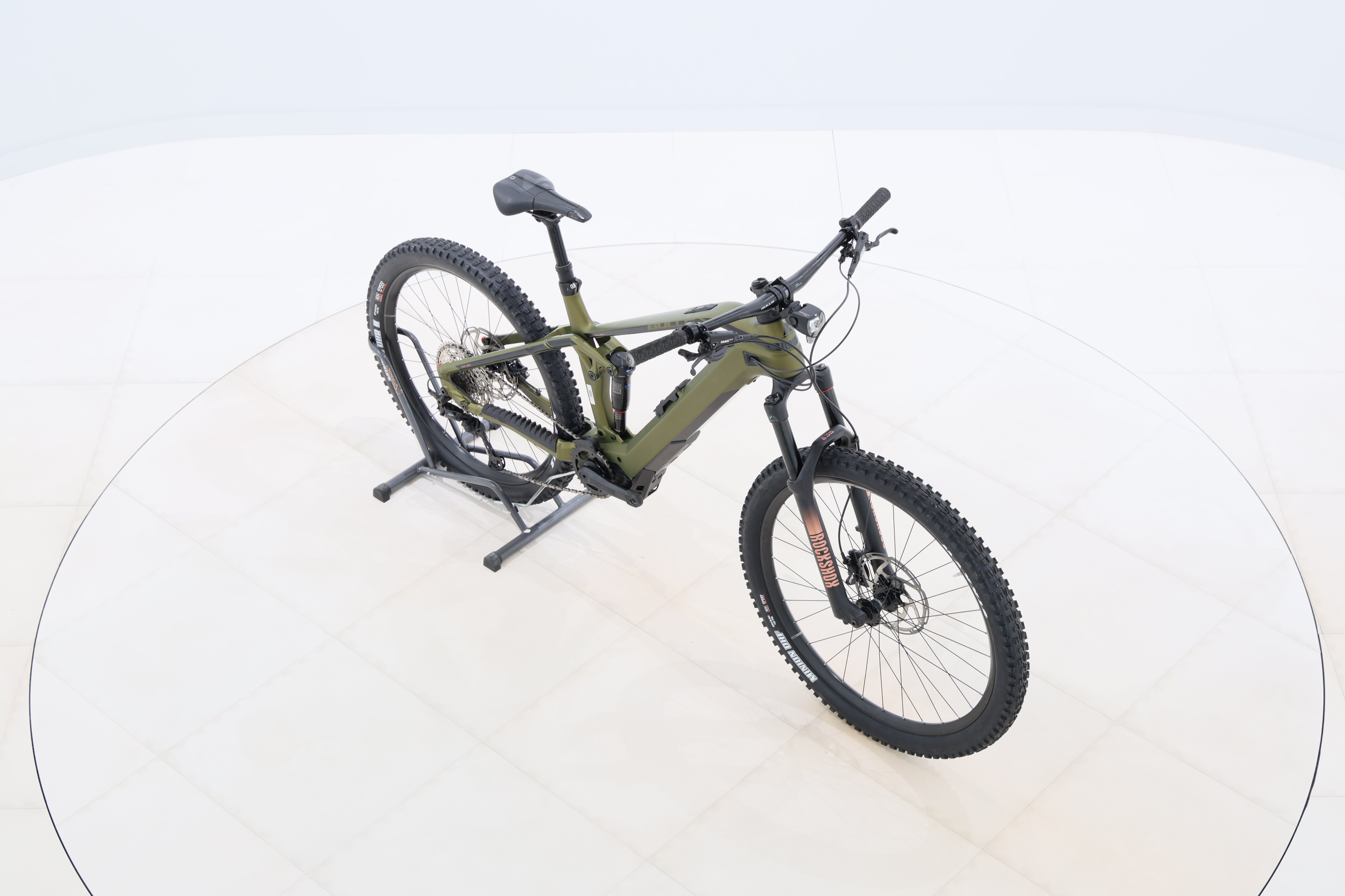 a3168a48-3784-40fc-aa9d-38d87169051a