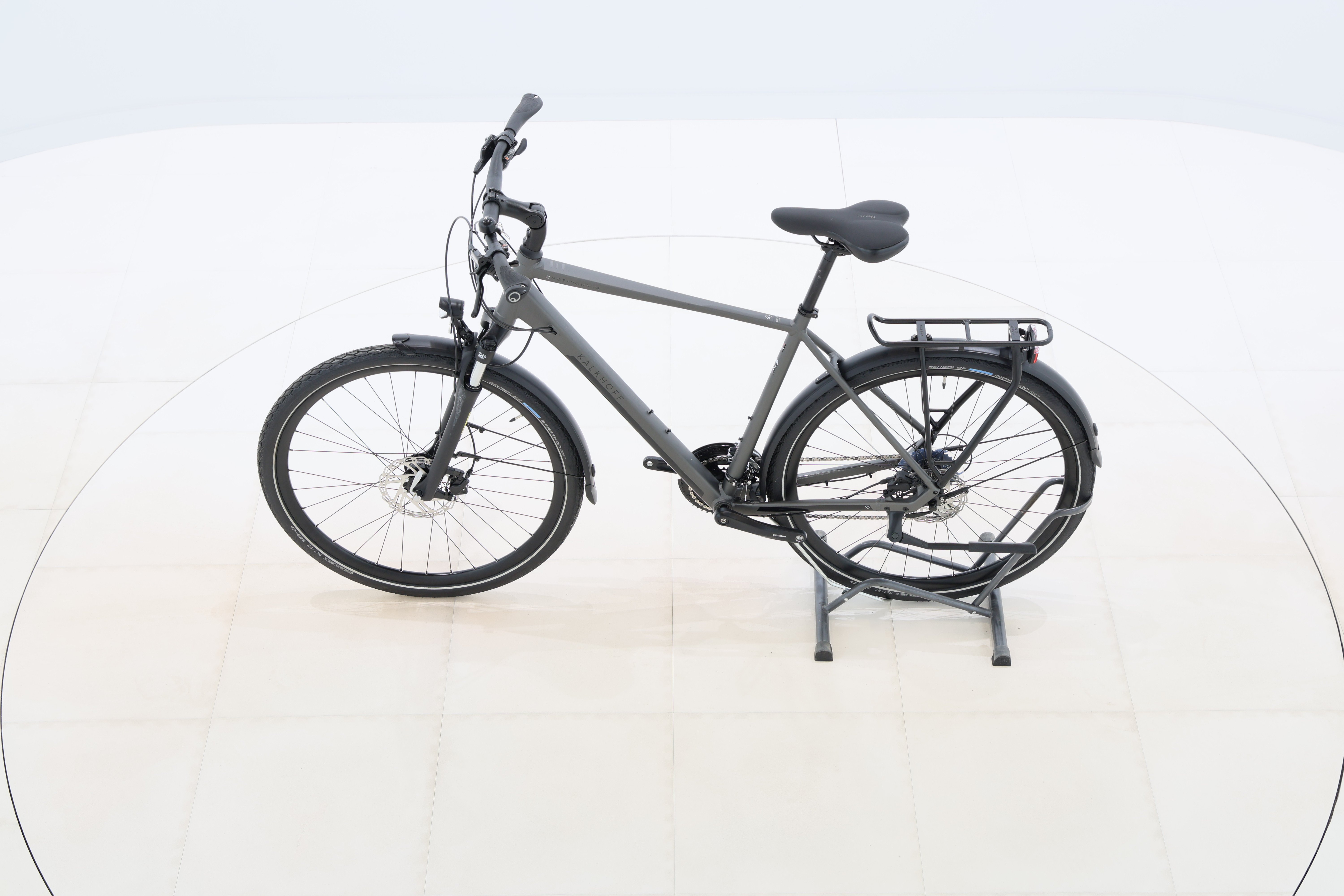 39458b3d-671b-43b4-b714-b69336df6652