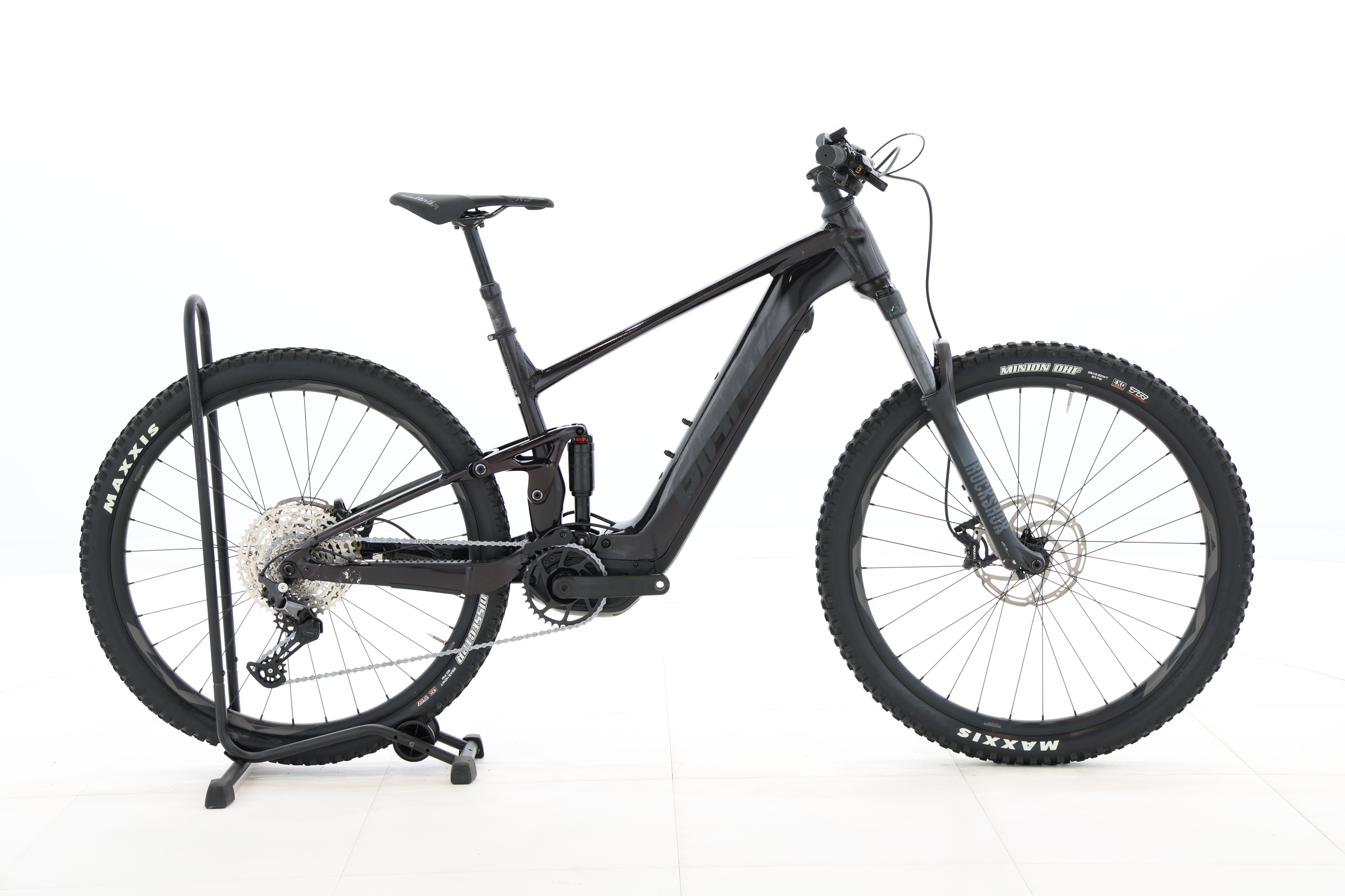 fa42c072-712f-4d80-9deb-8b92ec91f8dc