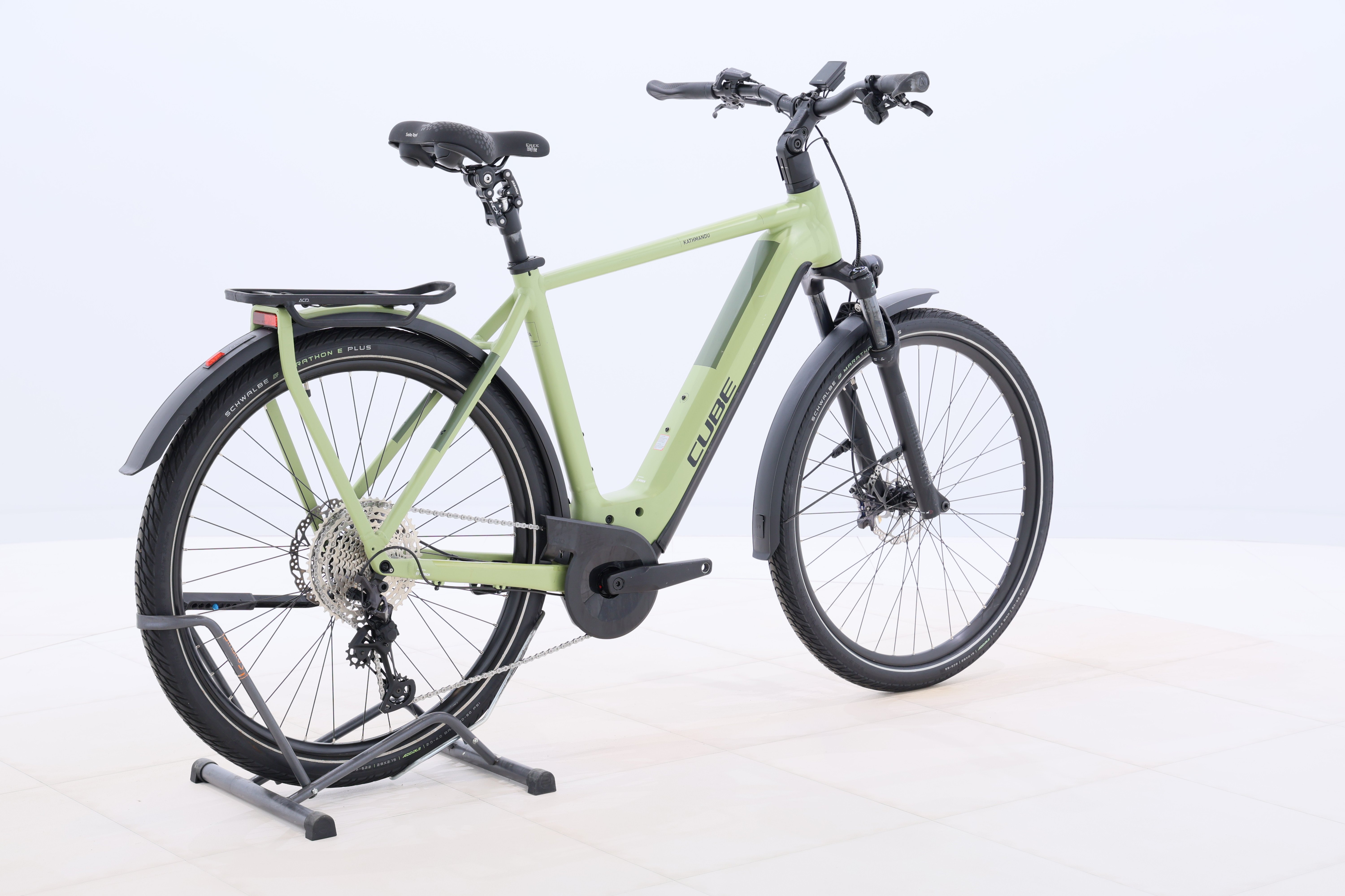 238db613-7ba5-4d4c-8344-6481a113f06c