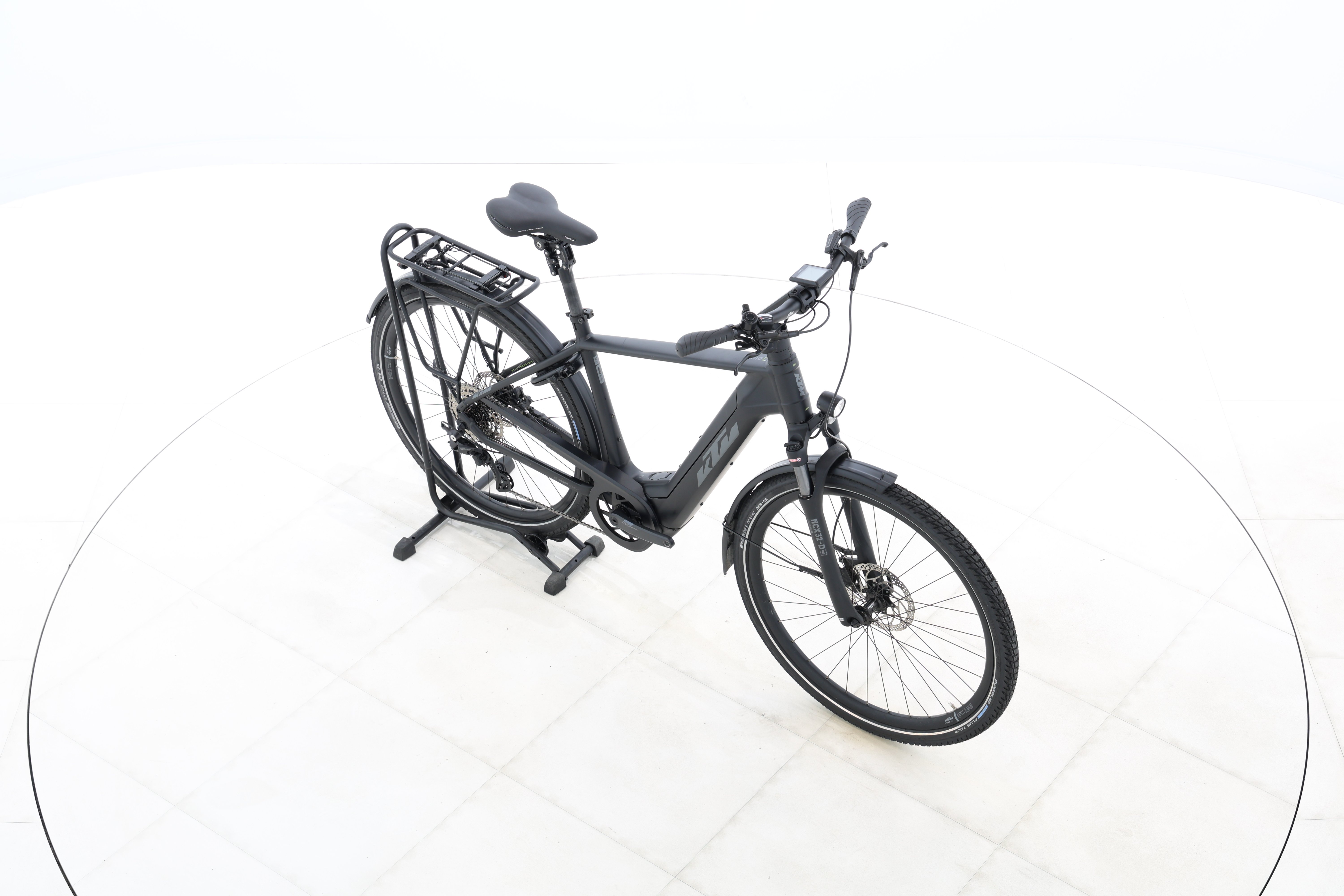 048c8931-969f-475d-8d42-647e26bc4e01