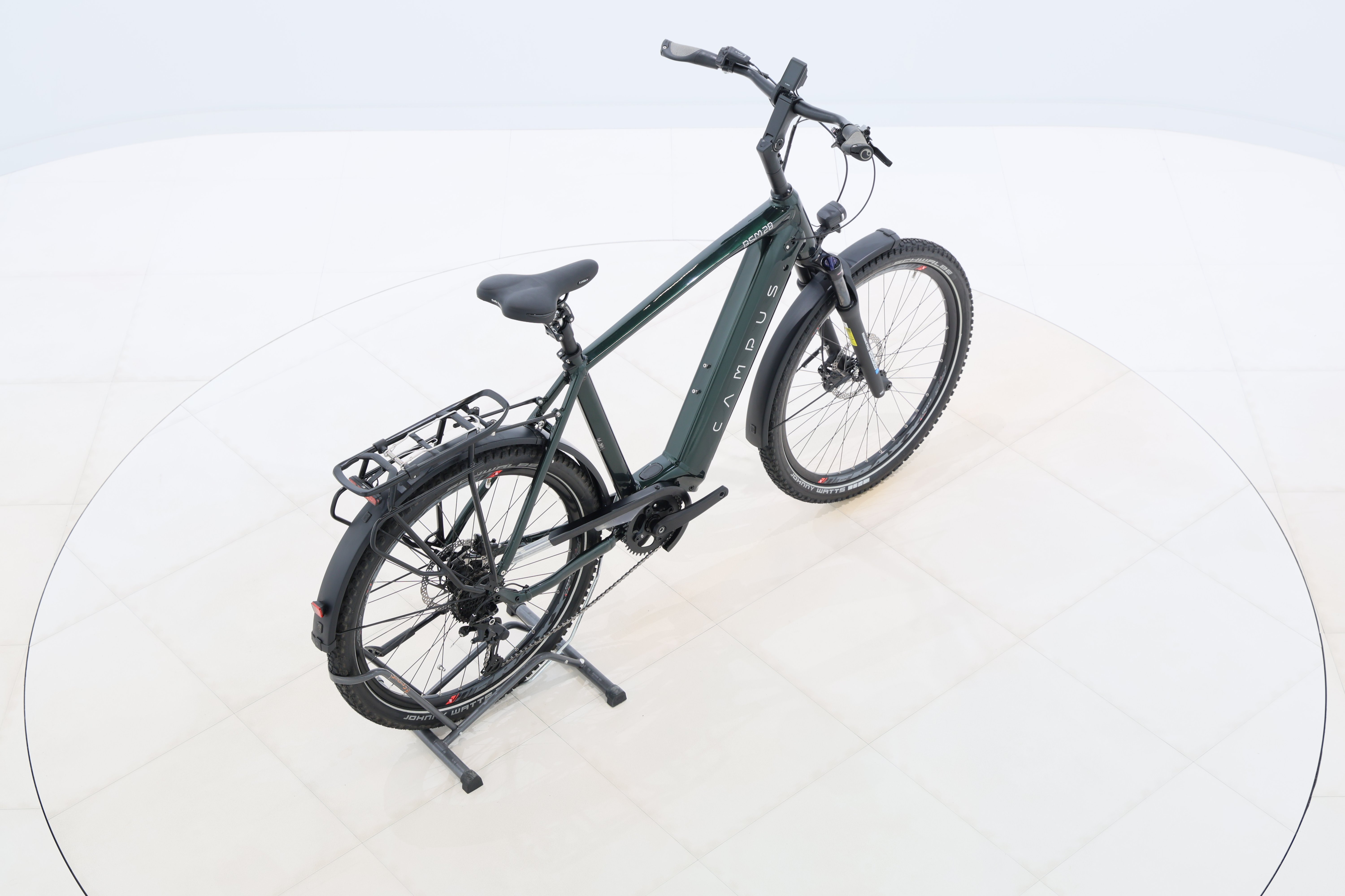 6c7c5a4c-332b-4370-9ca9-334dacae0343