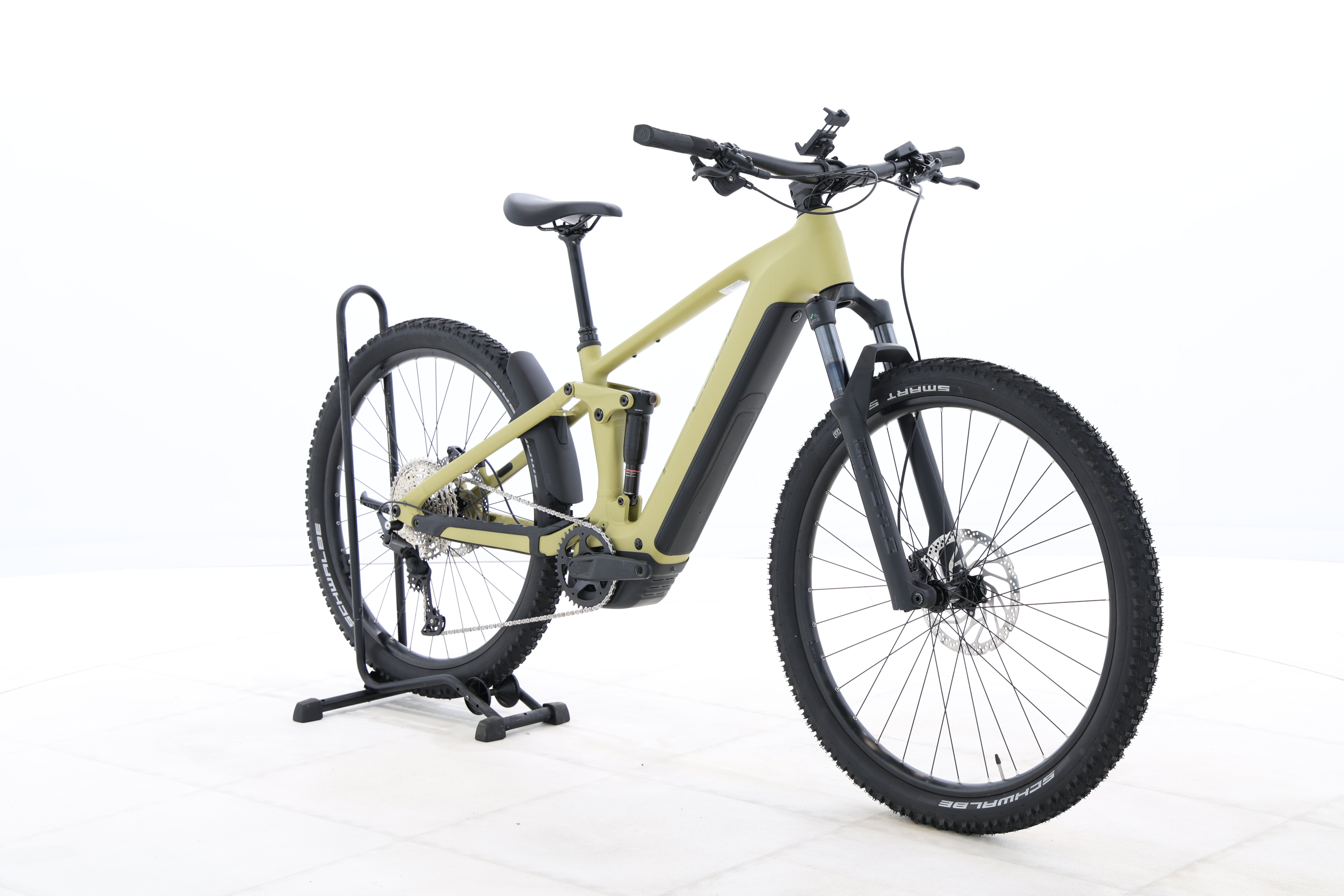 fahrradsitz gravel bike ISM P1 – Professionell gestalteter noselloser Fahrradsitz mit konischer Kantenform und einzigartigem Lüftungsschlitz-Chassis – Category:E Bike City / Urban_Schwalbe Big Ben Plus 55 406 Size:48 / M12.5 Damen Trekkingrad kaufen |