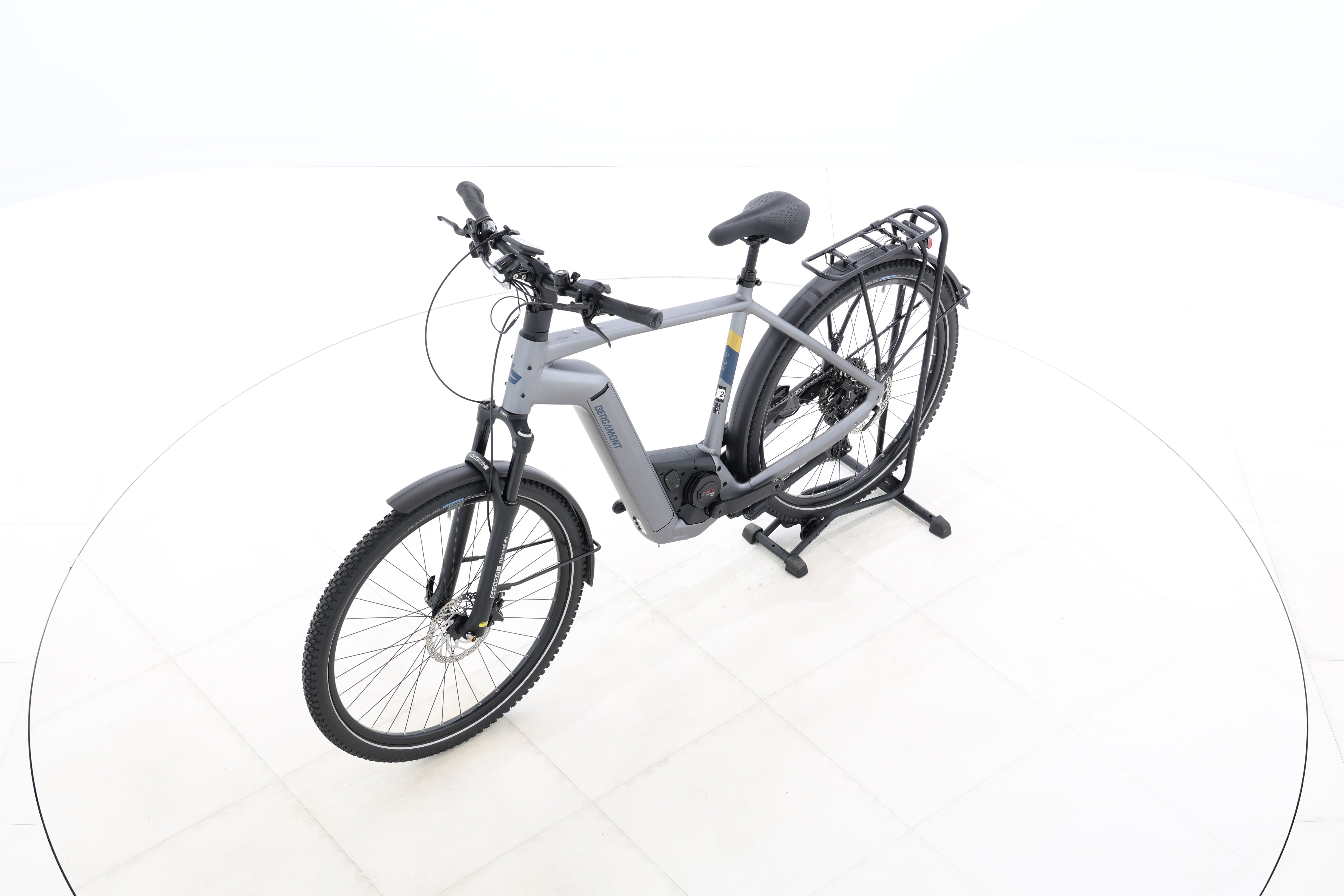 83c7b62d-b4fb-4440-b93a-62377d496c5a