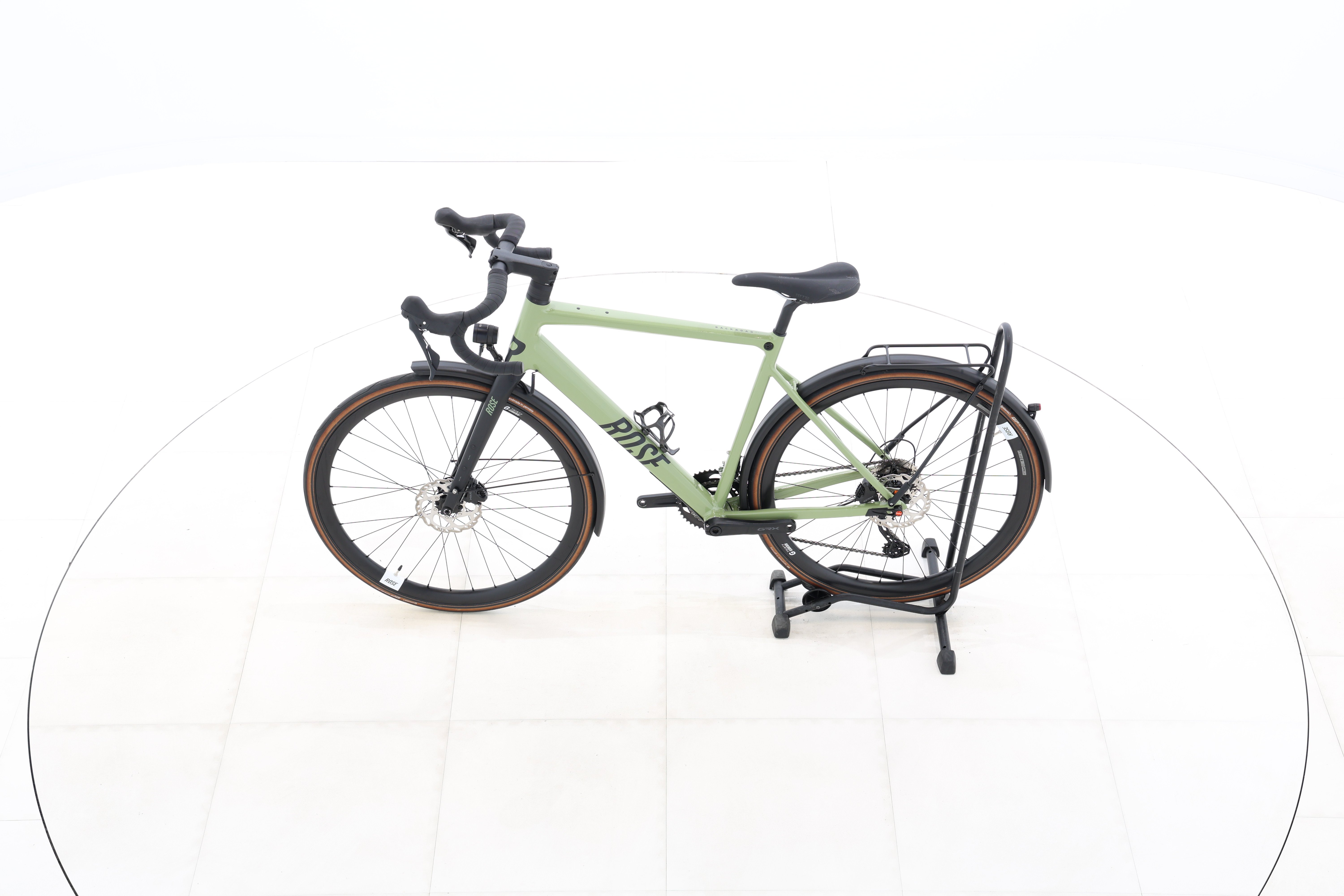 8cea5866-07b2-4e1f-ae5e-77bc1974d255