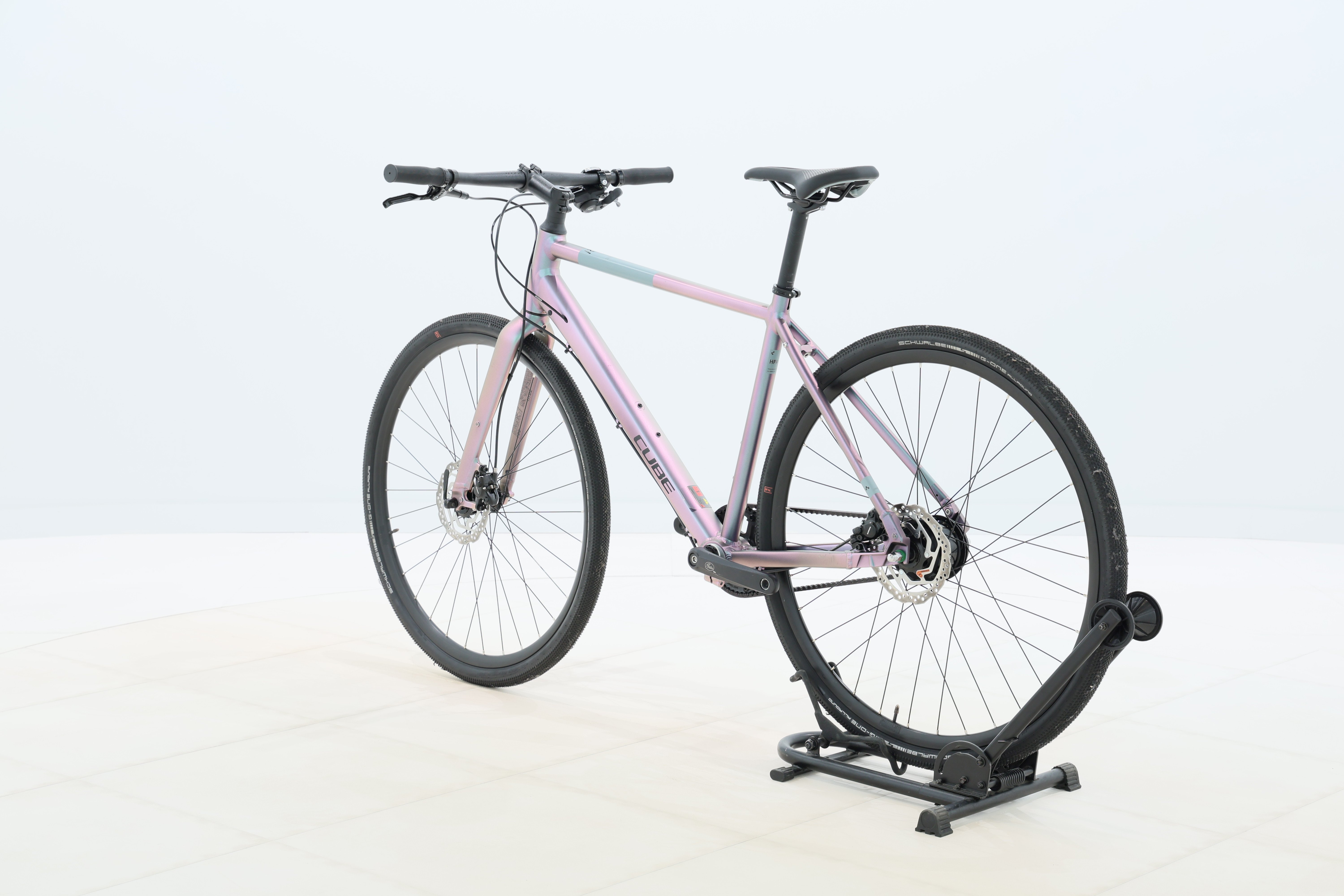 f8c16be5-6807-4104-95d9-c3f362ddf95f