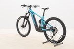 d8b110f8-ddf1-4503-8d5f-ded1898caeb9