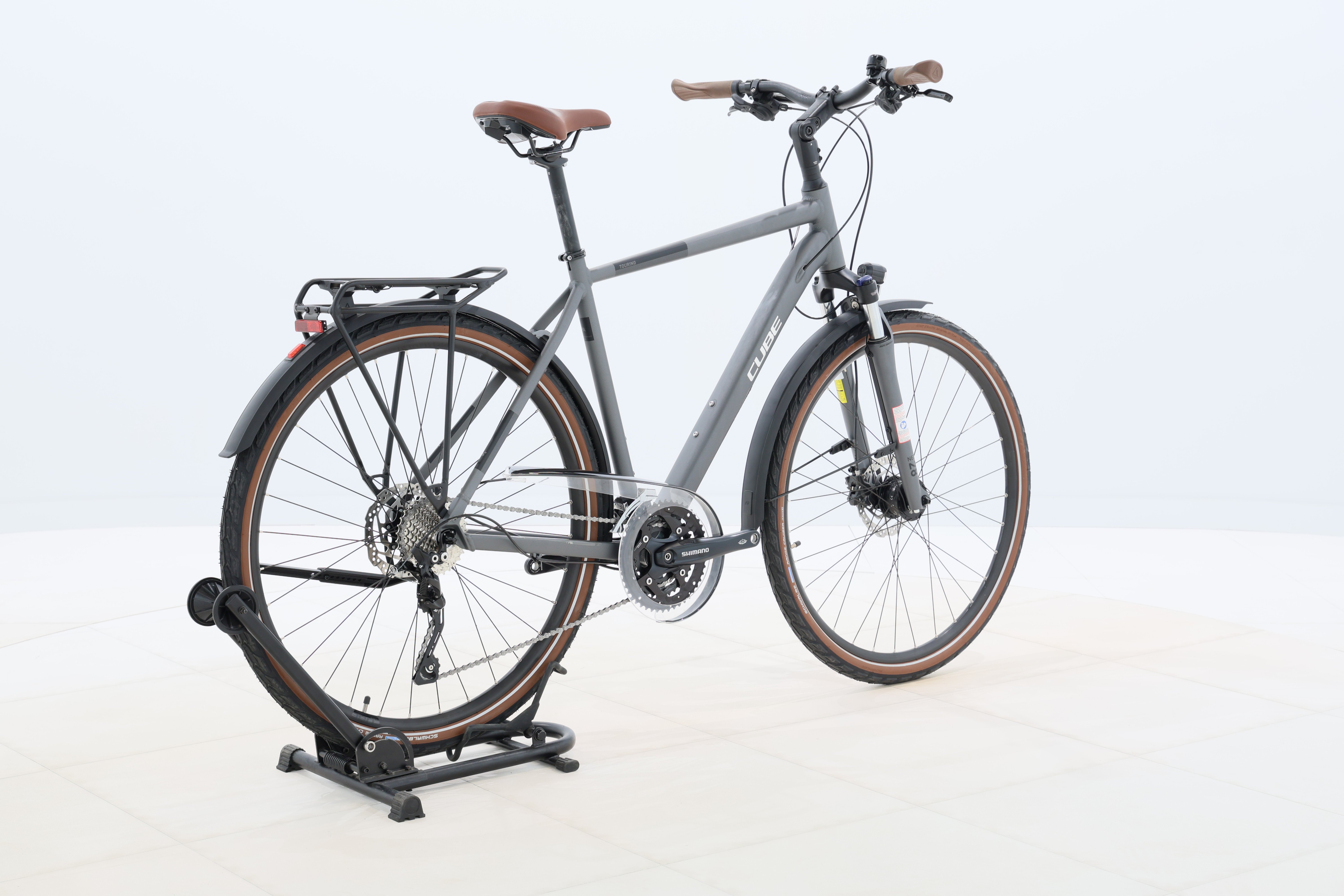 563e2726-d991-4c52-8c6e-b290640a4bae