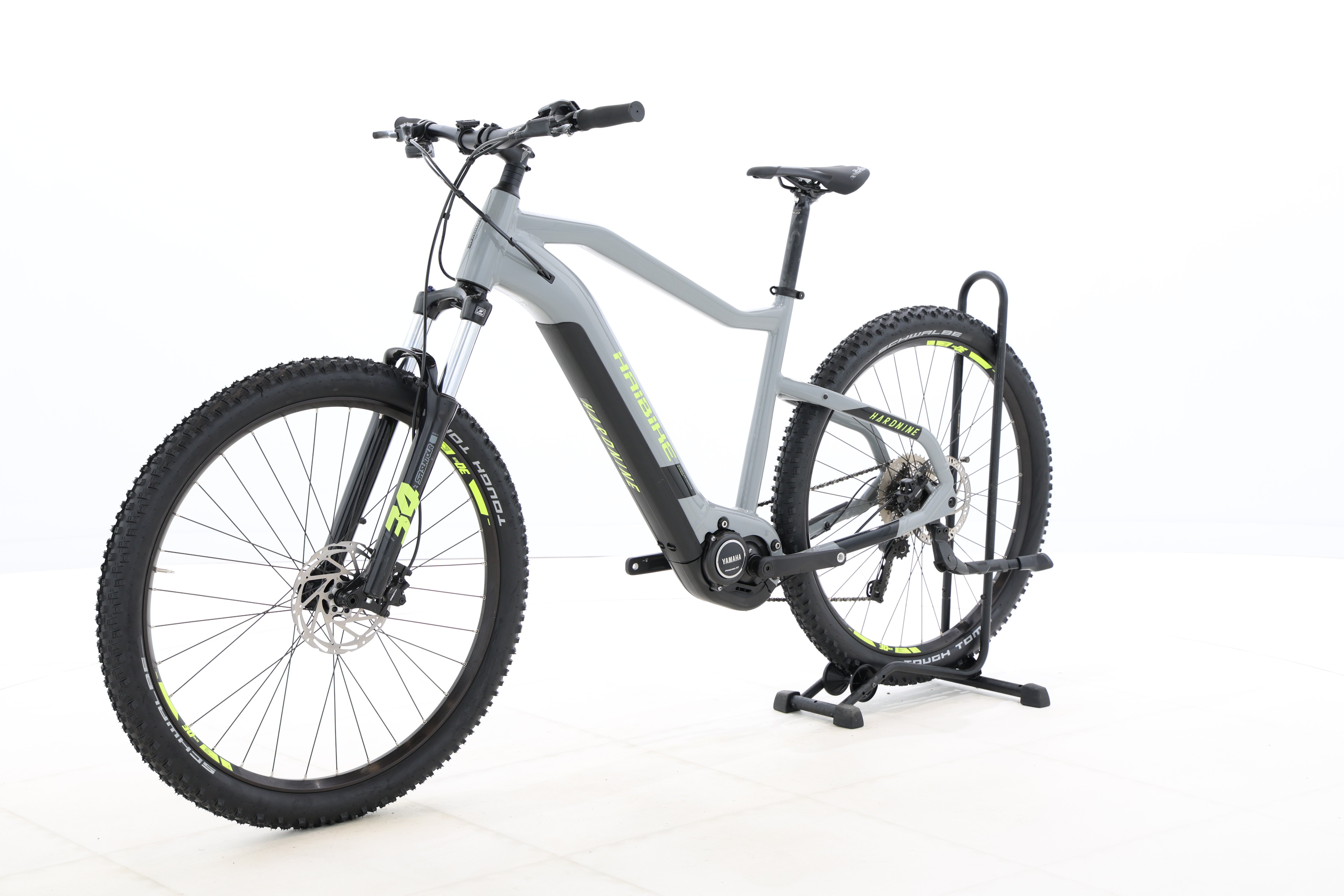 c24009ff-2f0a-4dce-afdc-571f02cedd2e