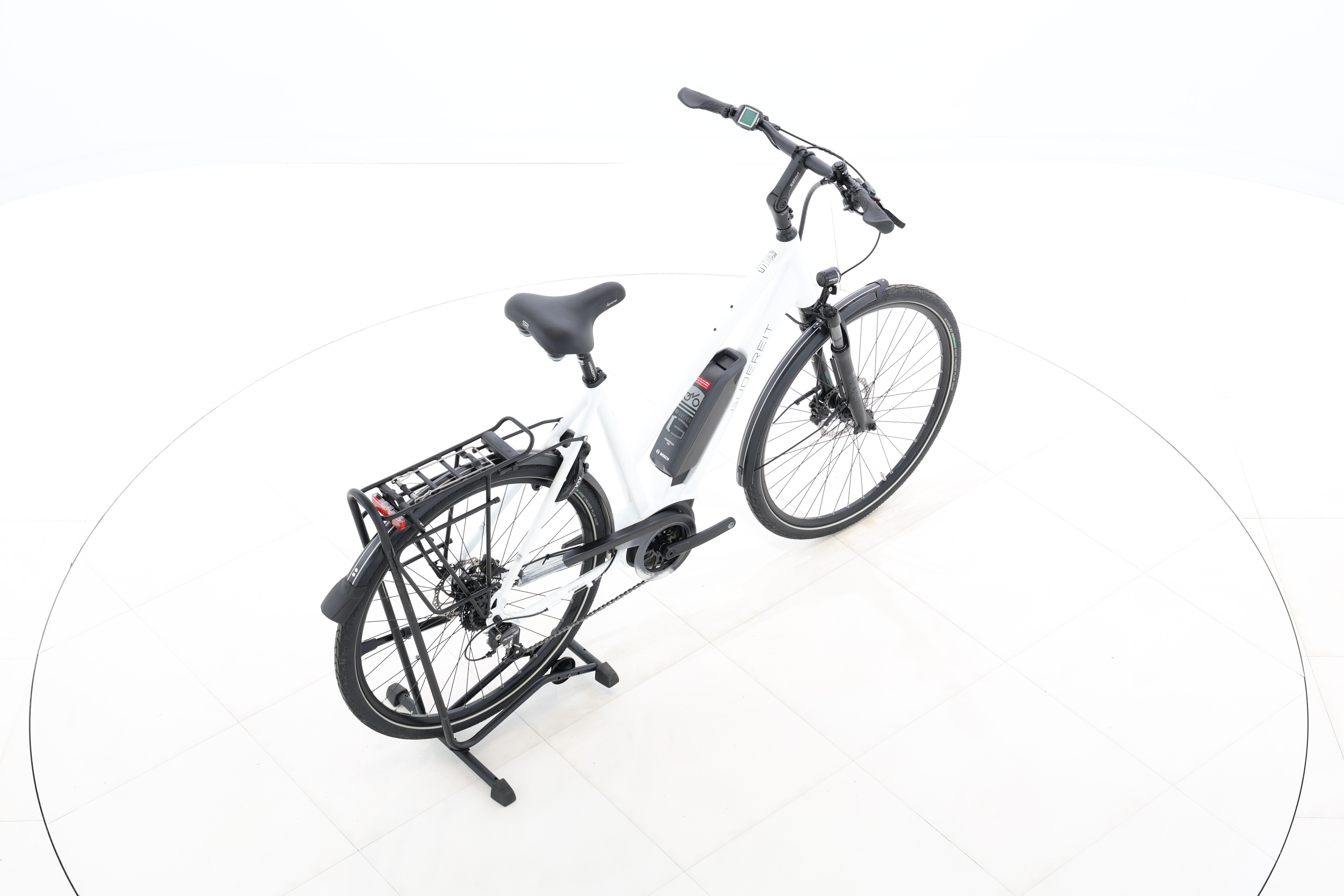 6ddabf6a-3ec3-41d5-83ed-506a75fd7c43