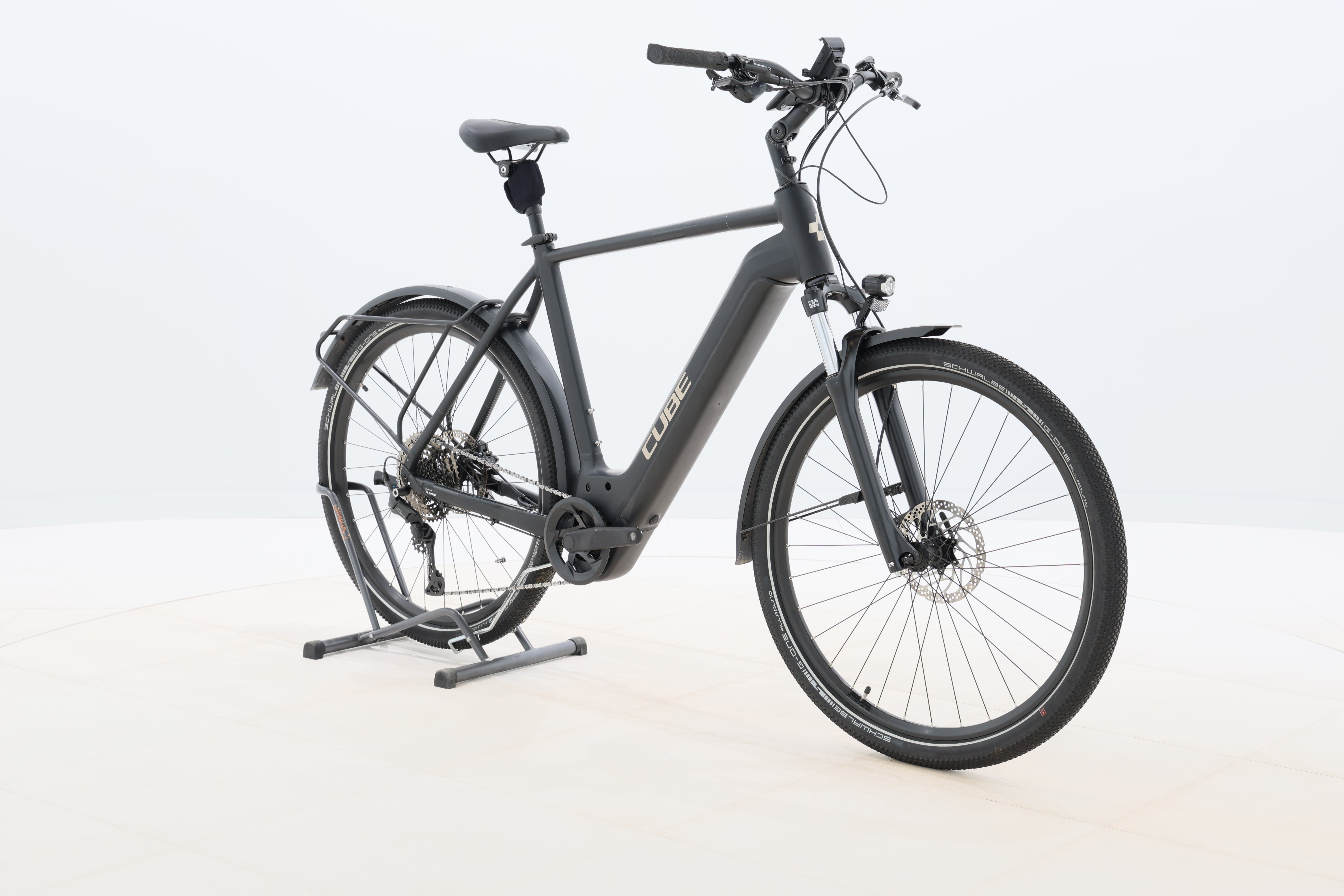 c176c089-d5b6-4bc6-b4d4-fd2539a76d7d