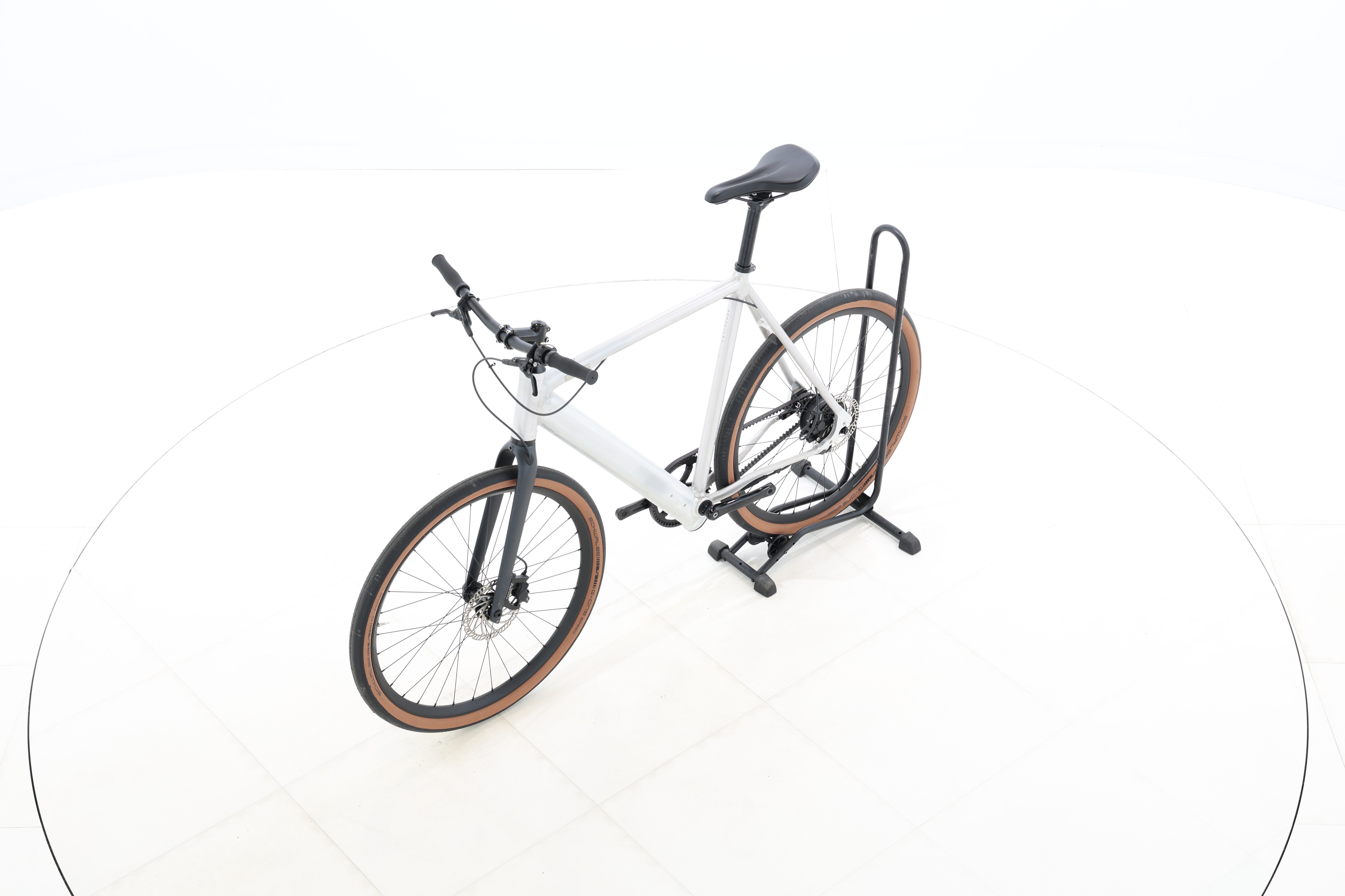 9935738e-3fe5-488e-be3e-4fb6154cf751