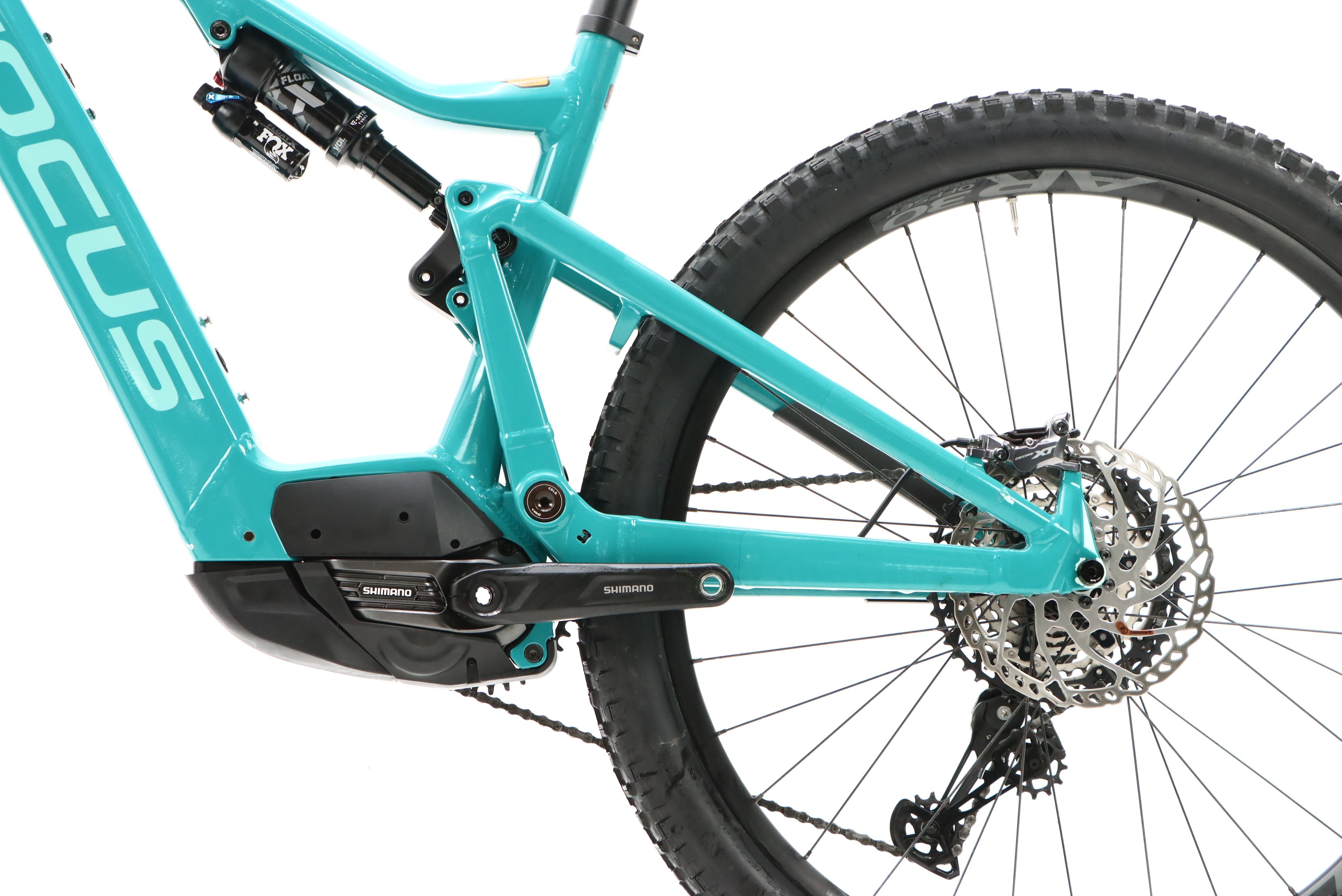 71794365-8a2c-4268-88be-c1e4d68a1efd