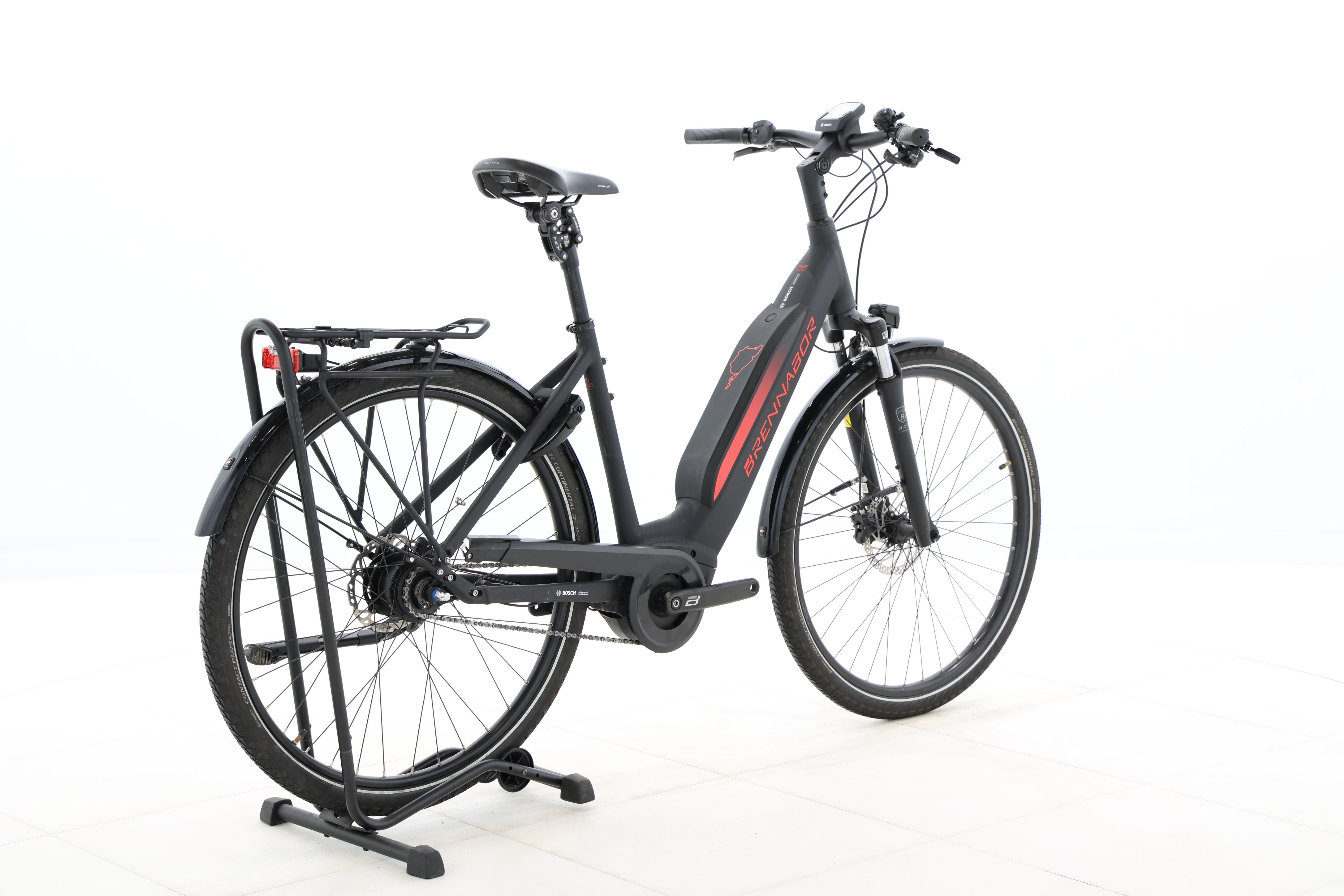 338ad80b-4890-4e05-bd6a-b24015e1cb01