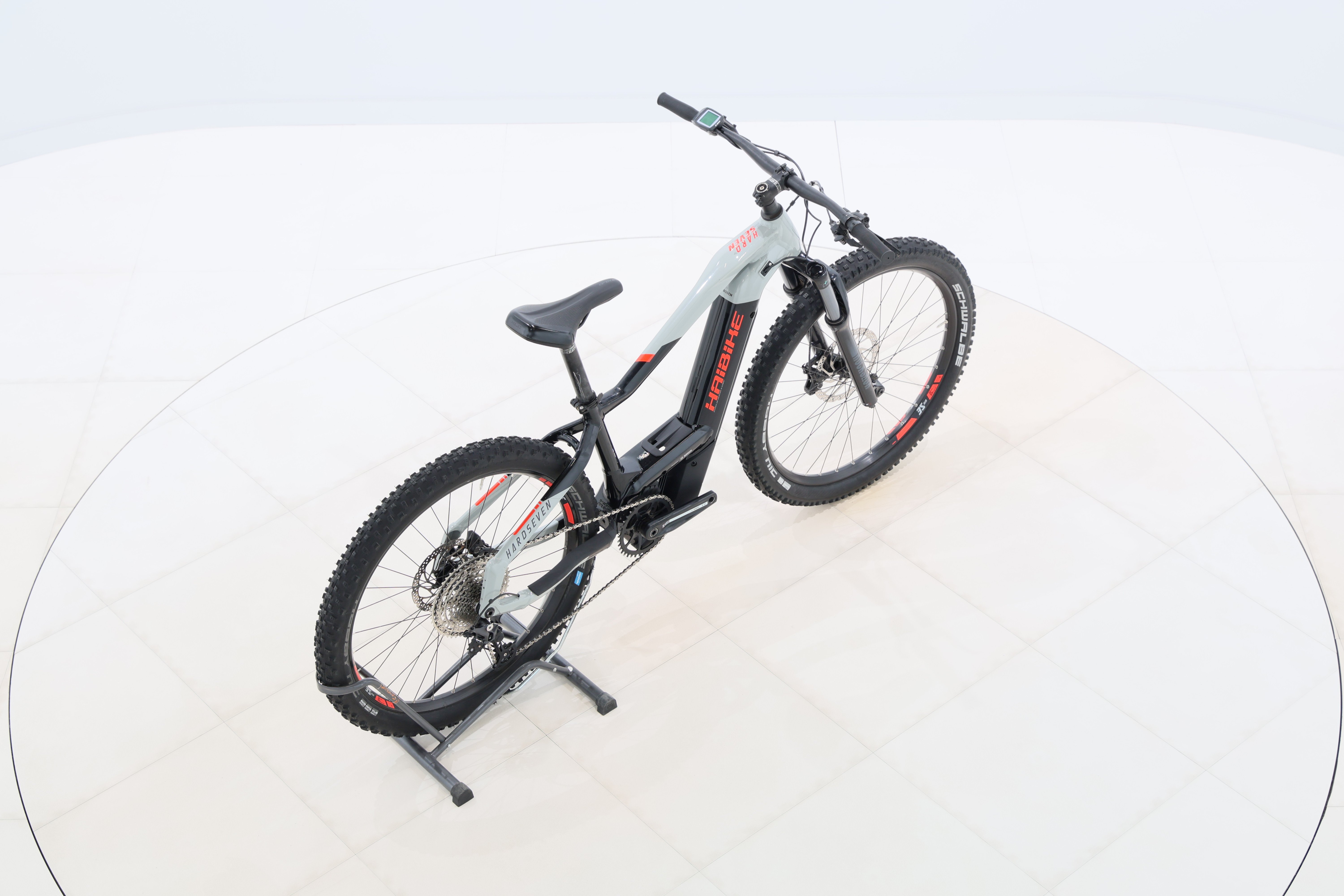 81dec76b-d5e9-4133-8497-fc05666c6ebd