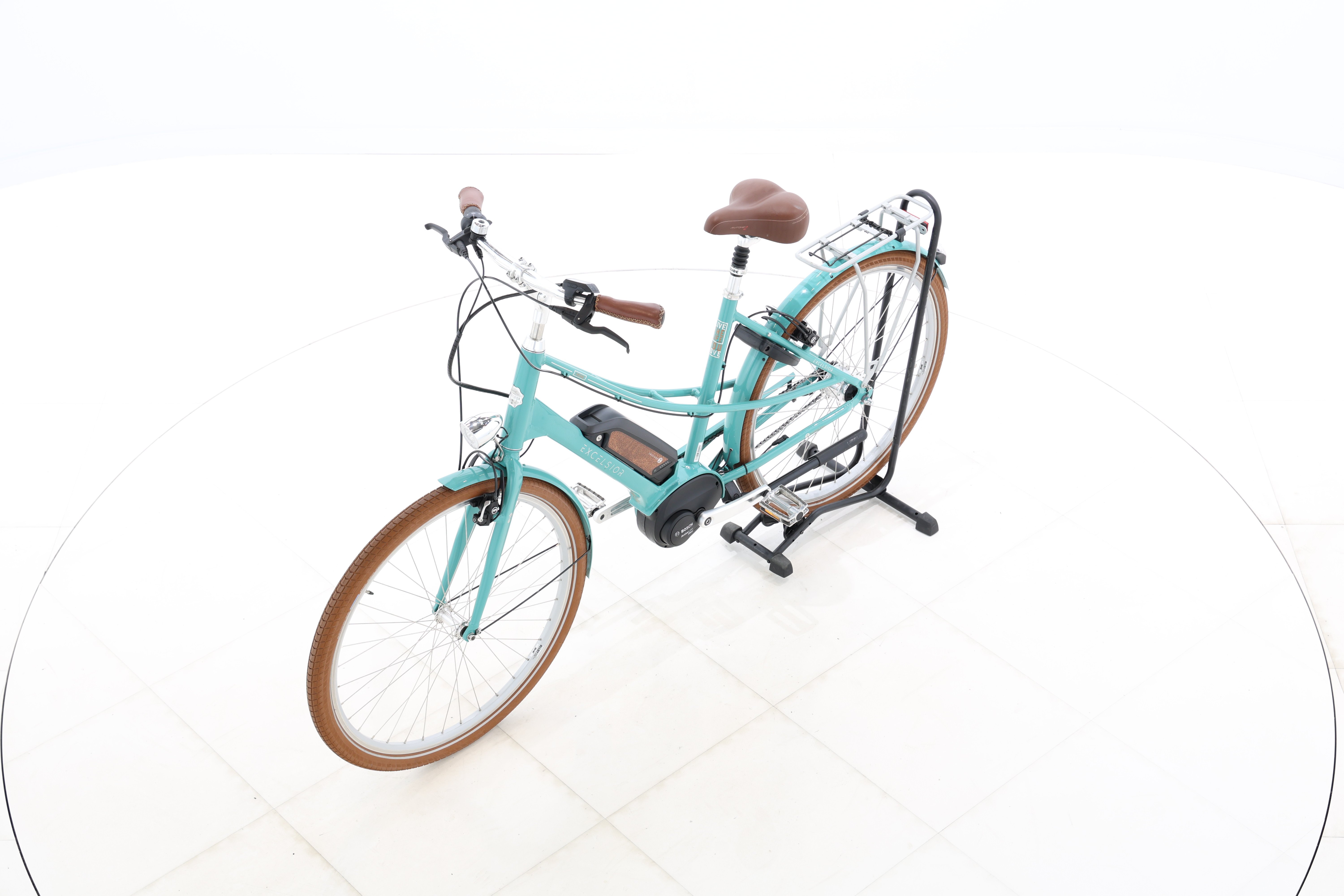 84820c4b-fff9-44d0-bdad-730072985bf9