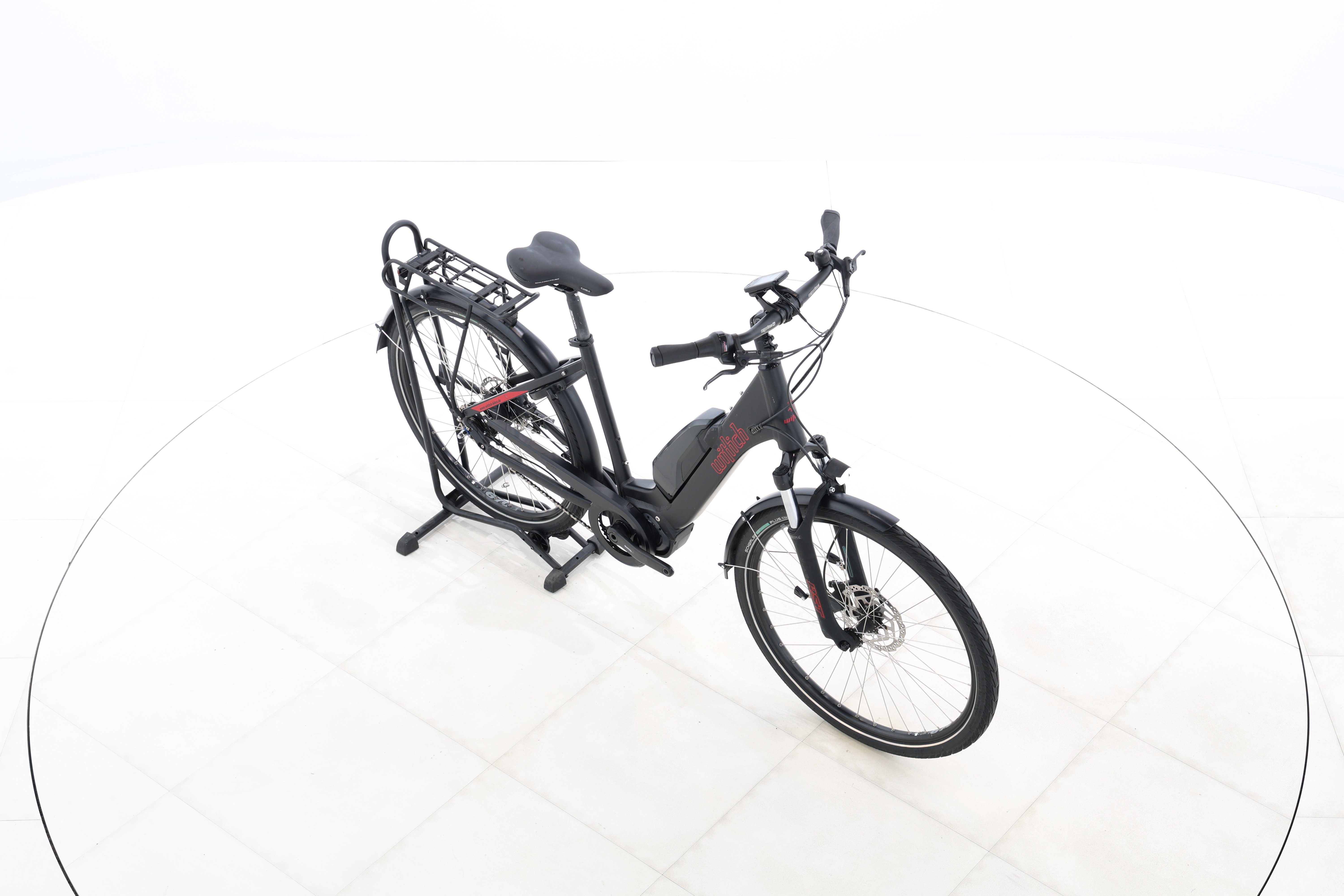 78de5835-3a55-457f-a569-a1c8b198b99f